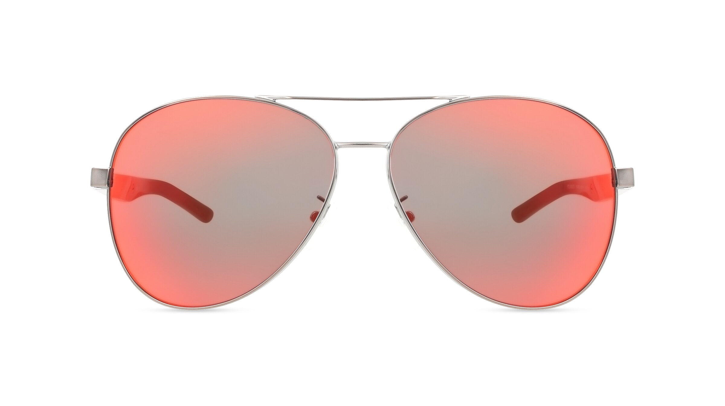 Scuderia Ferrari FZ5002D