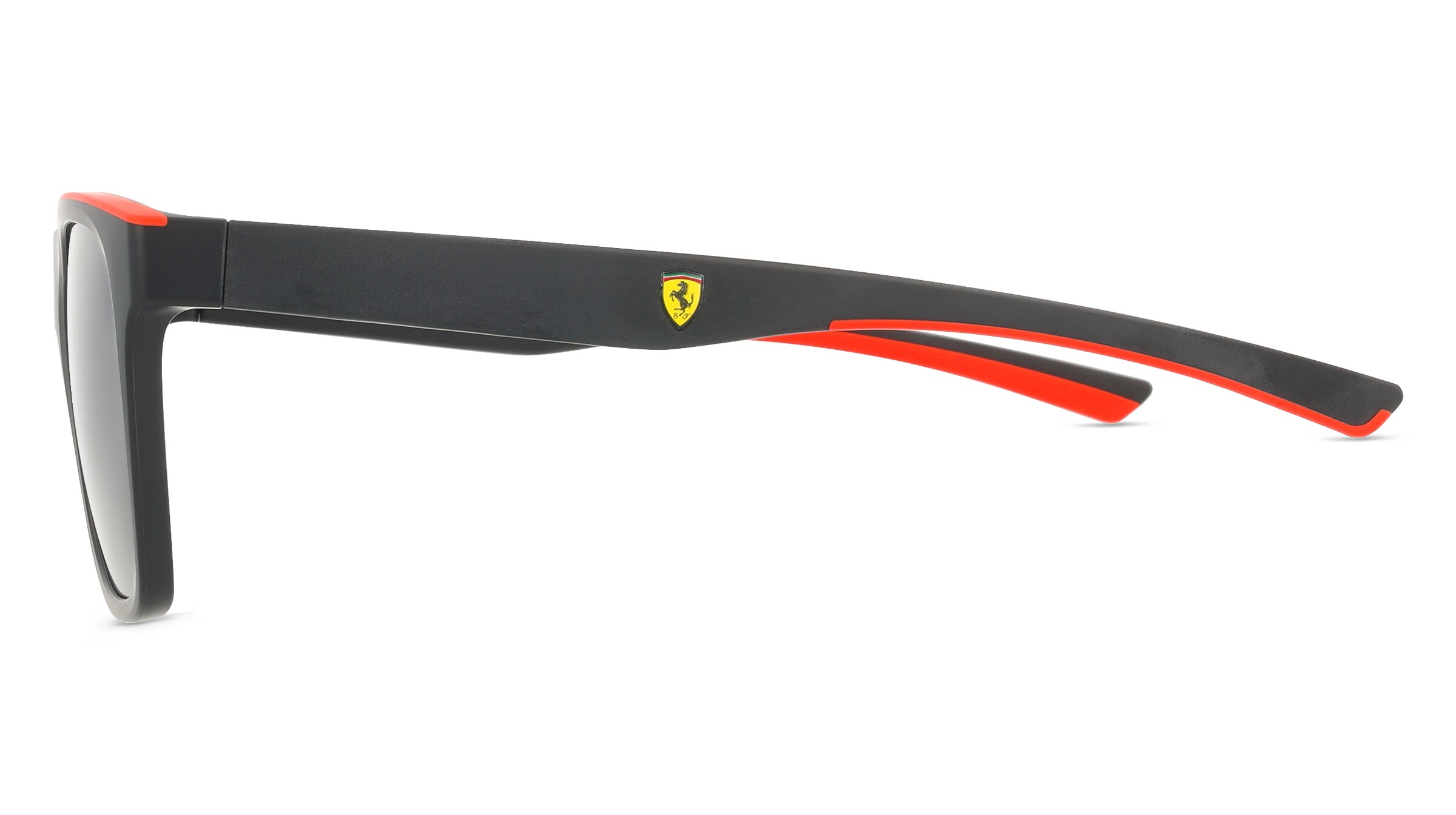 Scuderia Ferrari FZ6013D