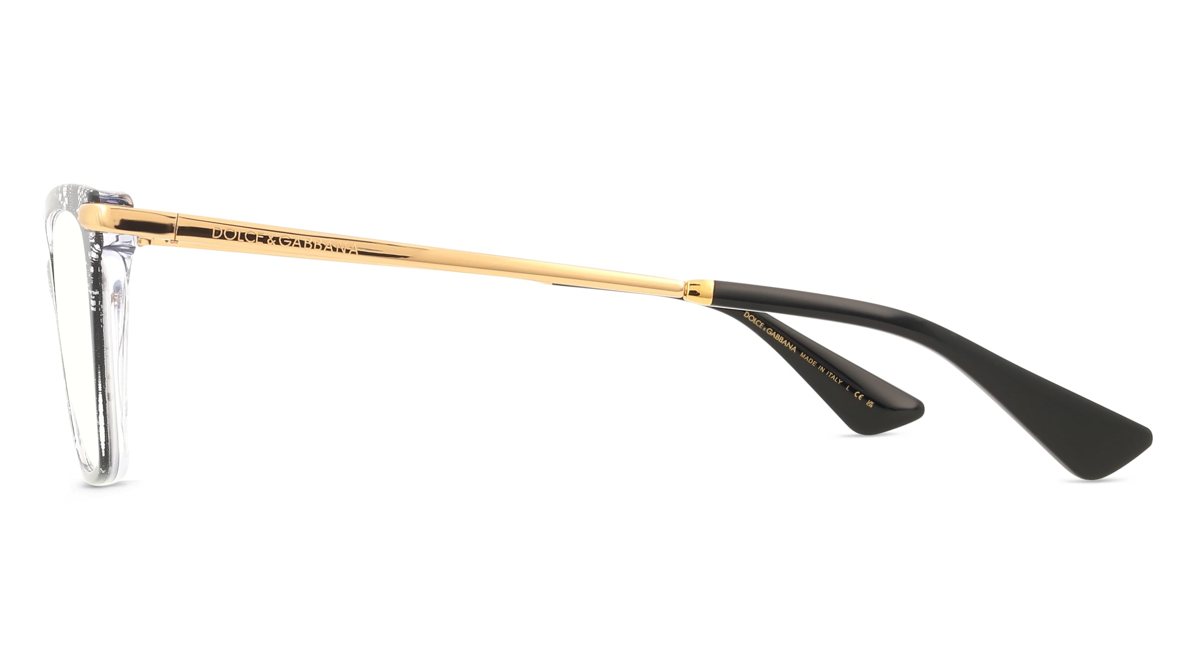 Dolce&Gabbana DG3393