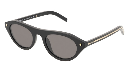 Prada 0PR B15S Prada