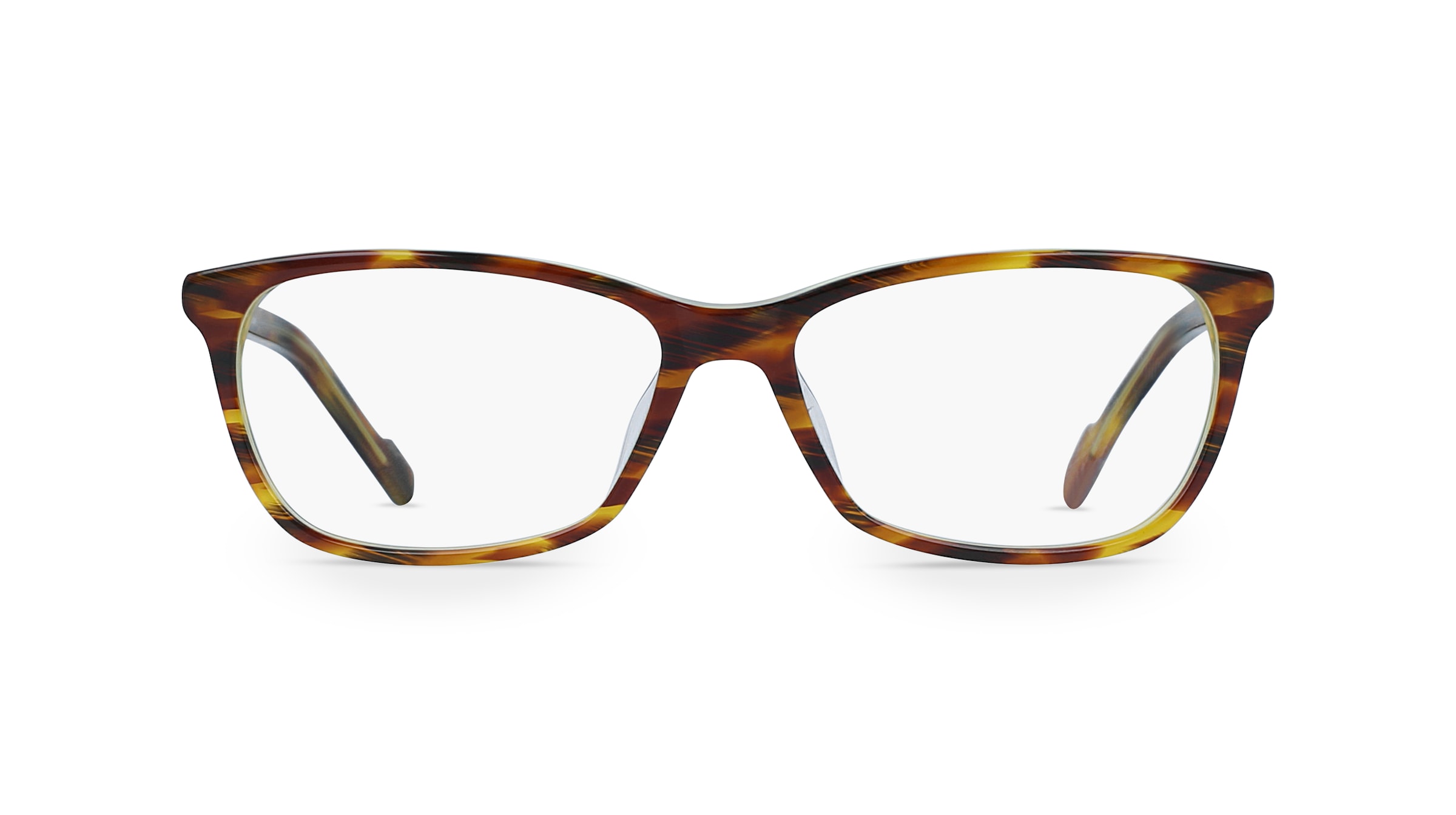 Fielmann 2146 FLEX CL