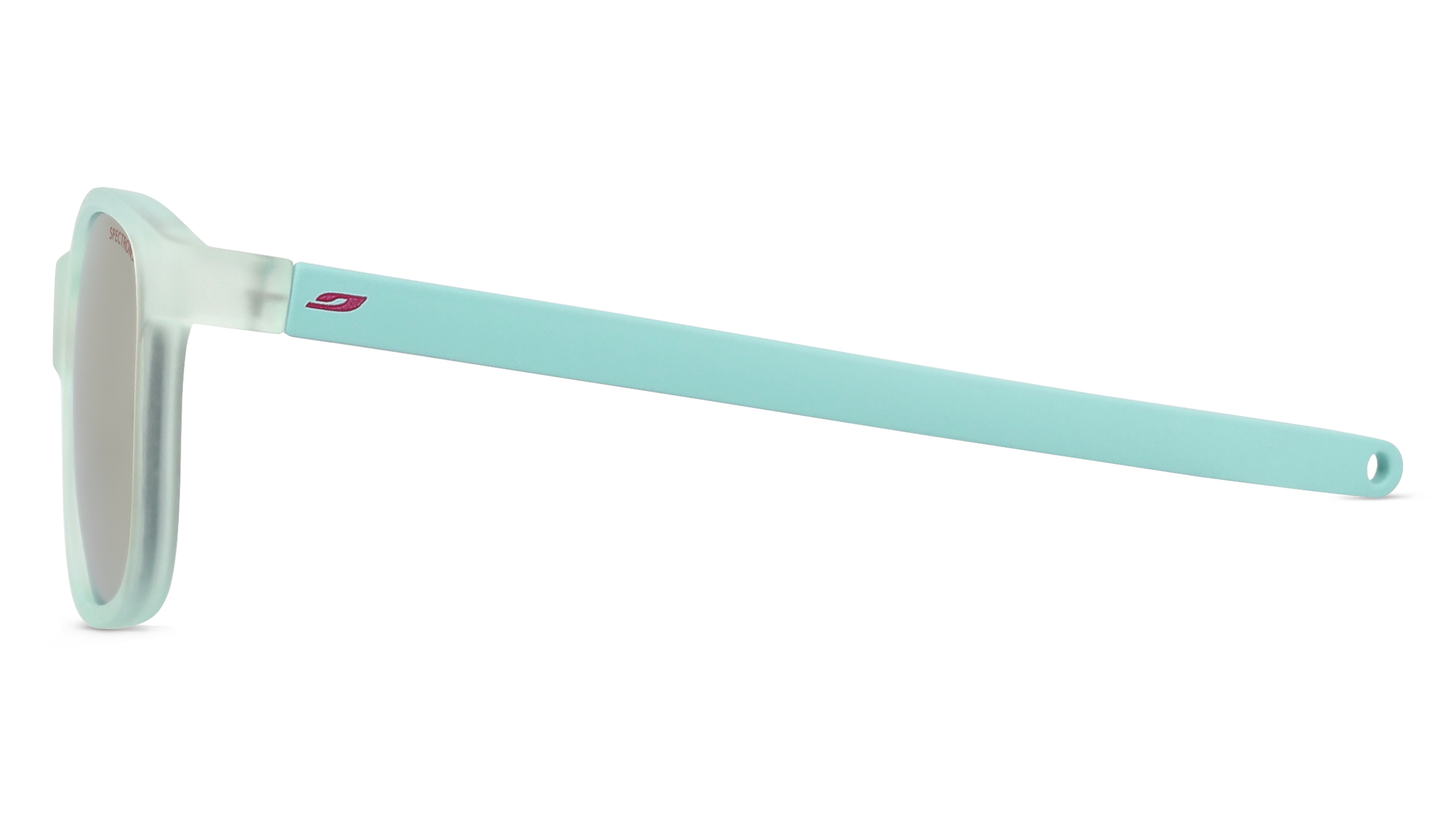 Julbo J5591116 TURN 2