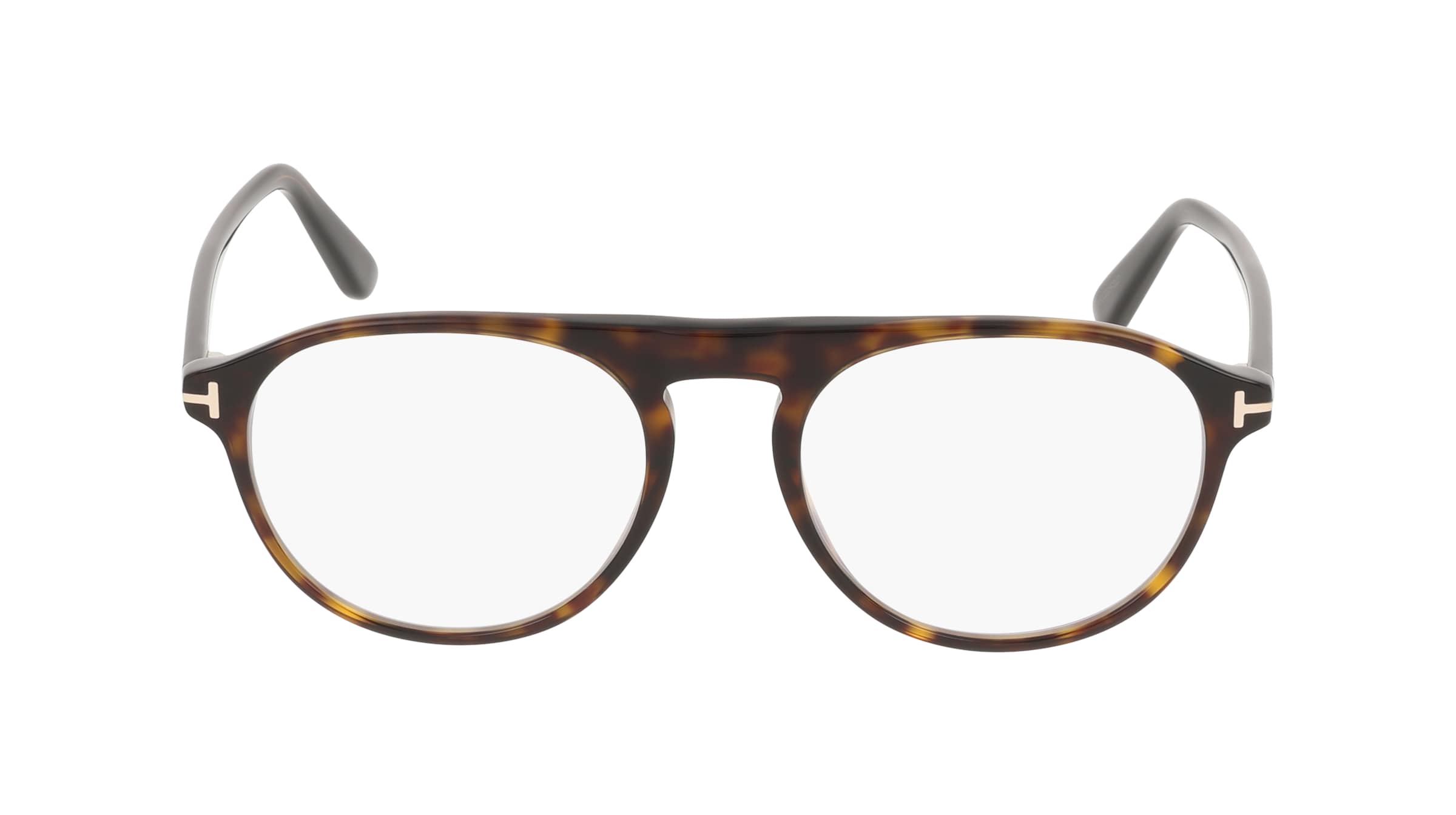 Tom Ford FT6118-B