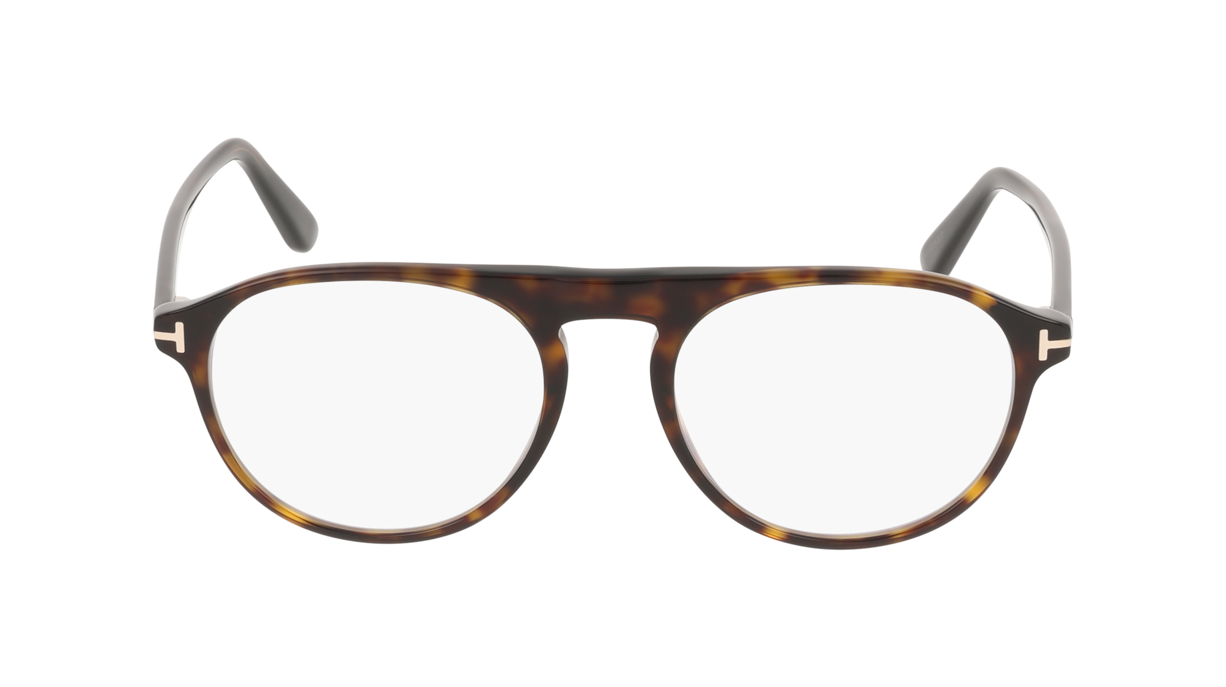 Tom Ford FT6118-B