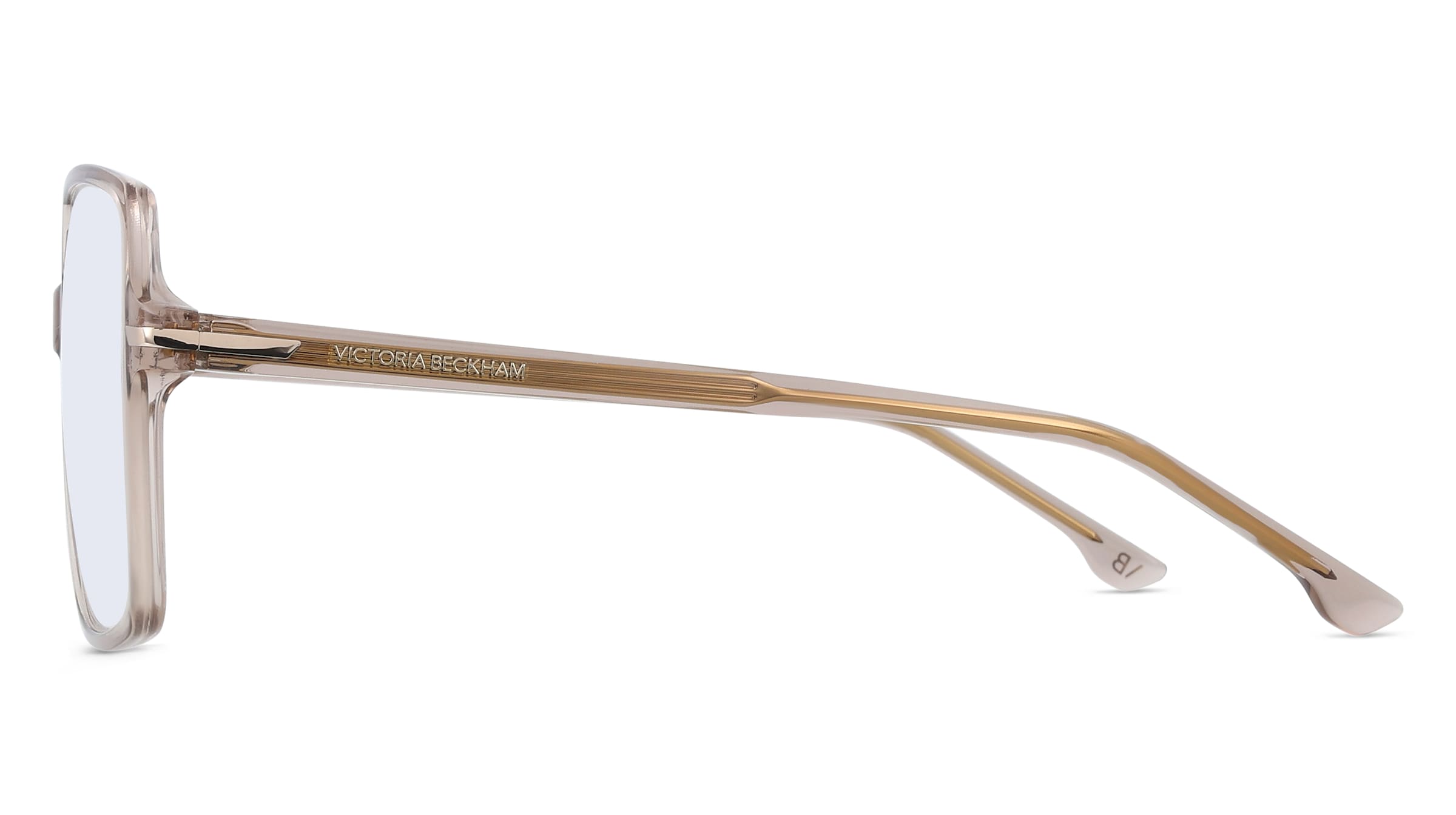 Victoria Beckham VB 1013
