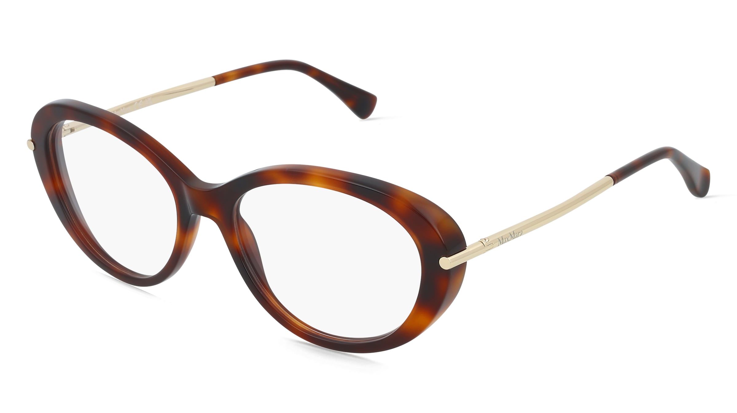 MM5227 Max Mara