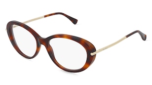 variant 31933 / Max Mara MM5227 / Havane Foncé