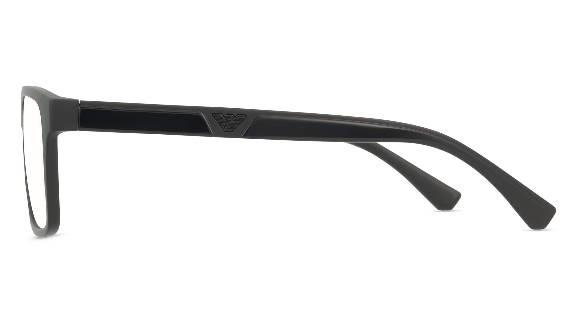 Emporio Armani EA4115