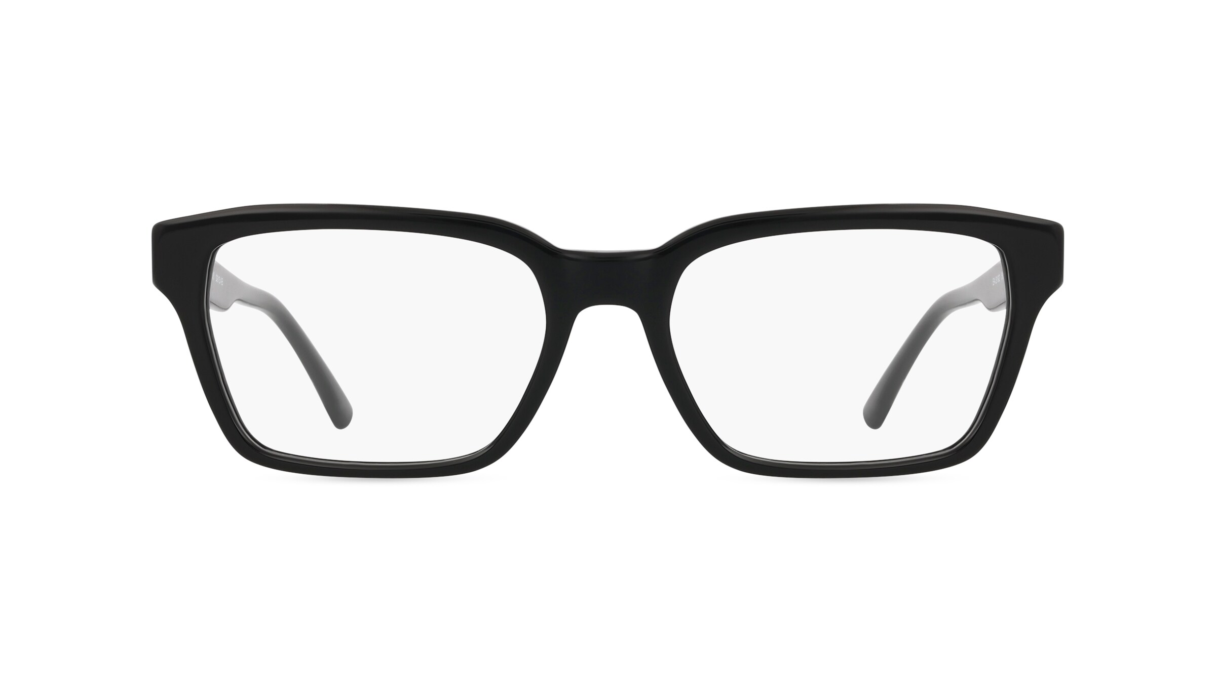 Emporio Armani EA3192