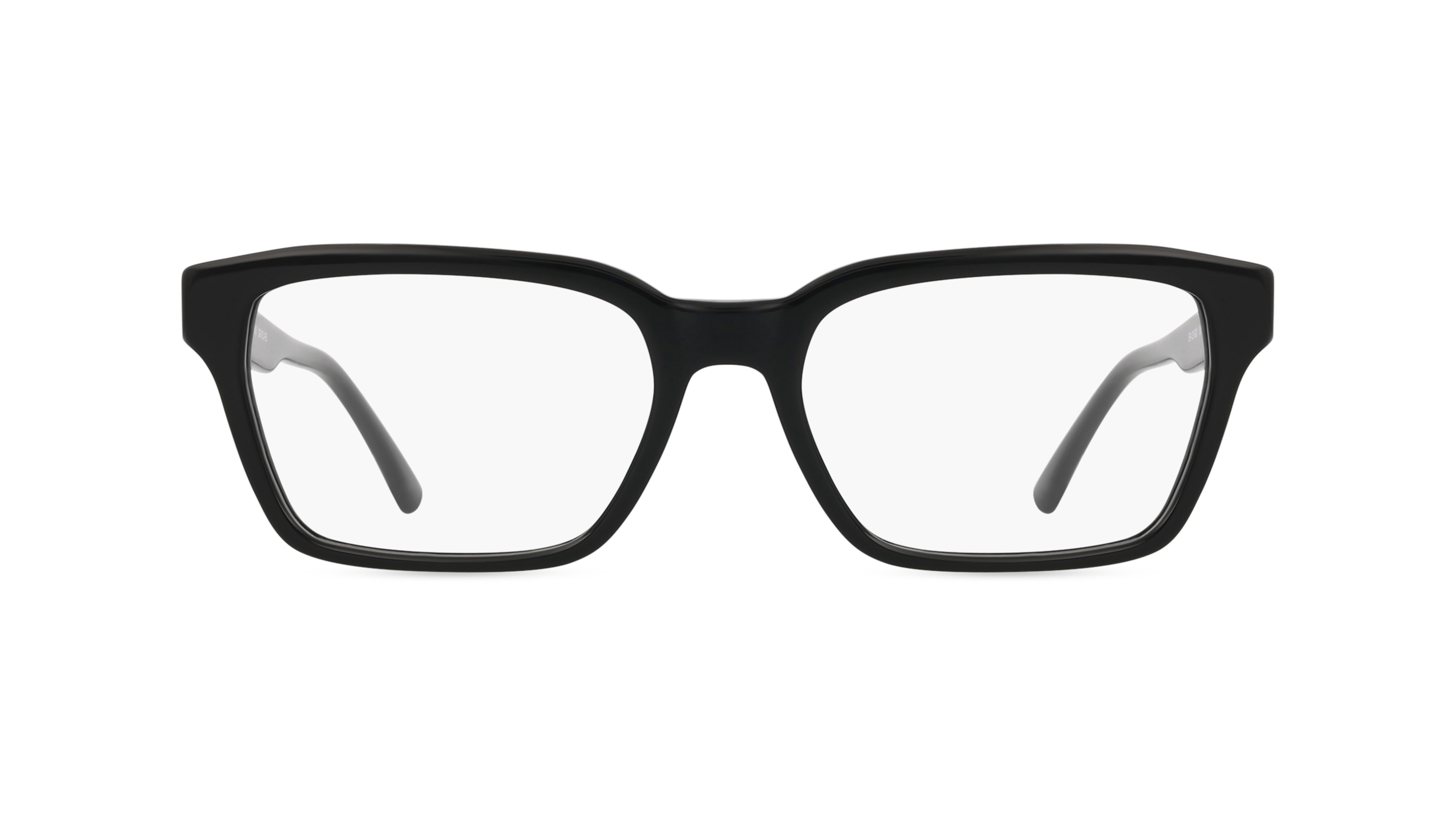 Emporio Armani EA3192