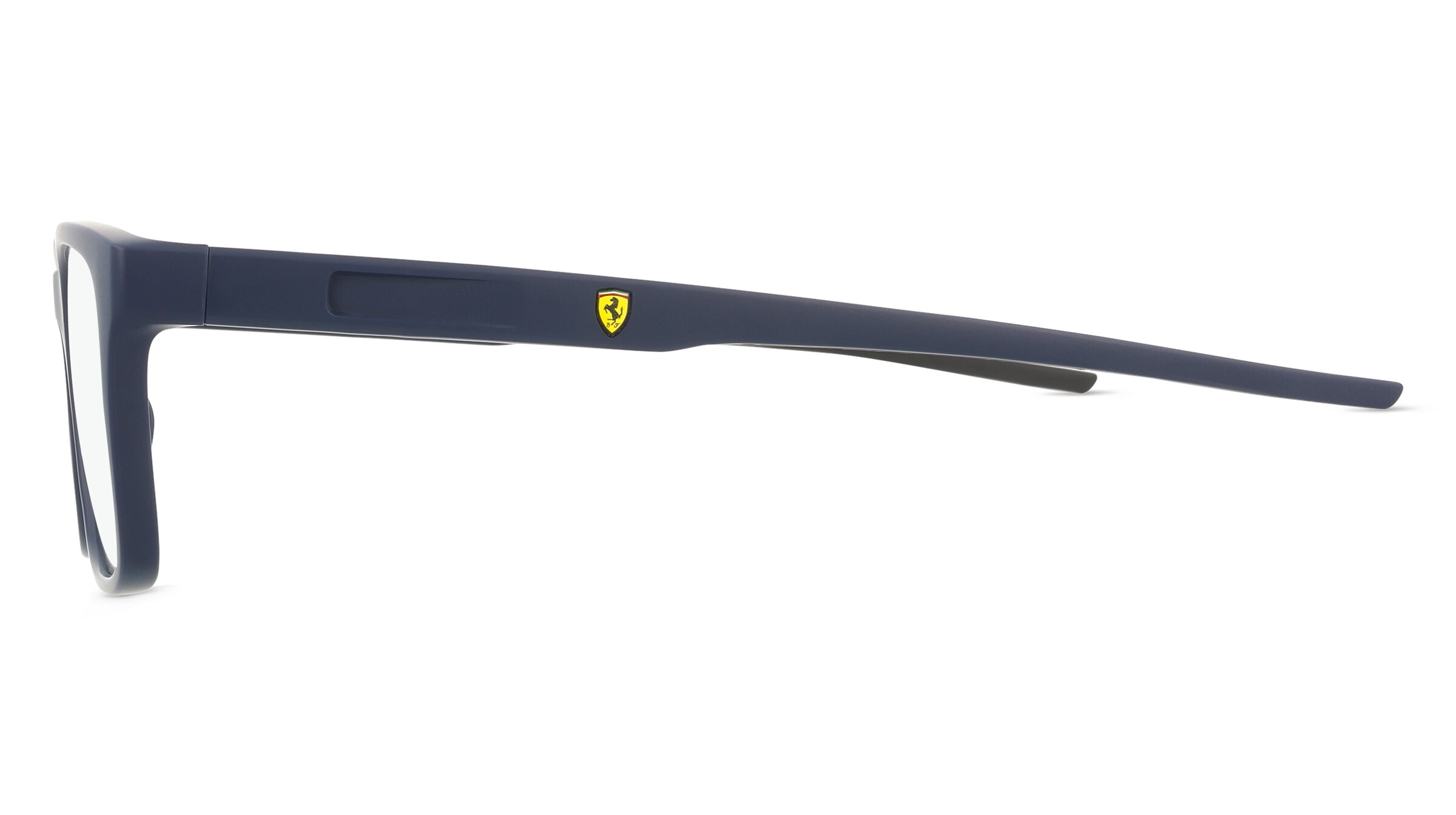 Scuderia Ferrari FZ8010U