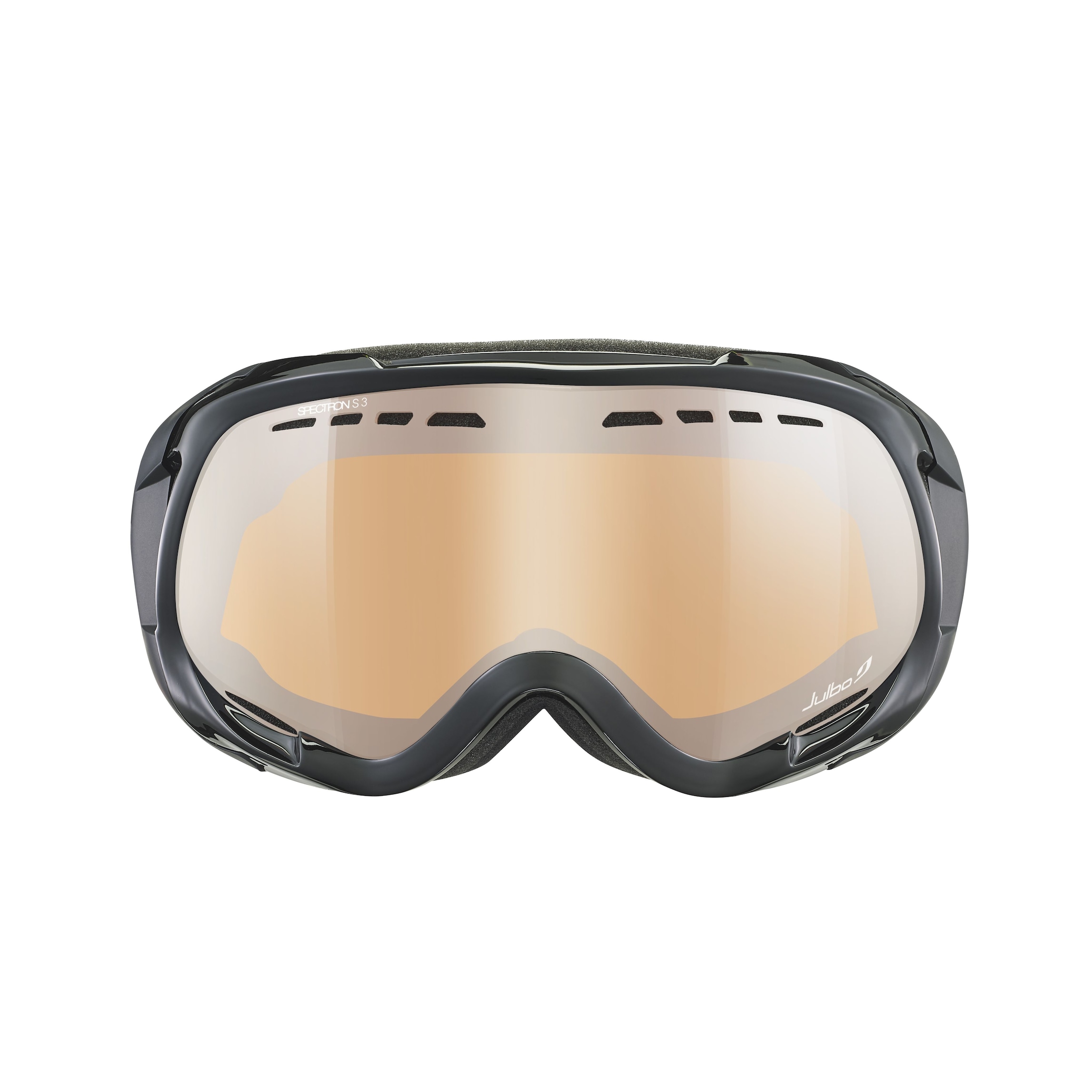 Julbo J7941