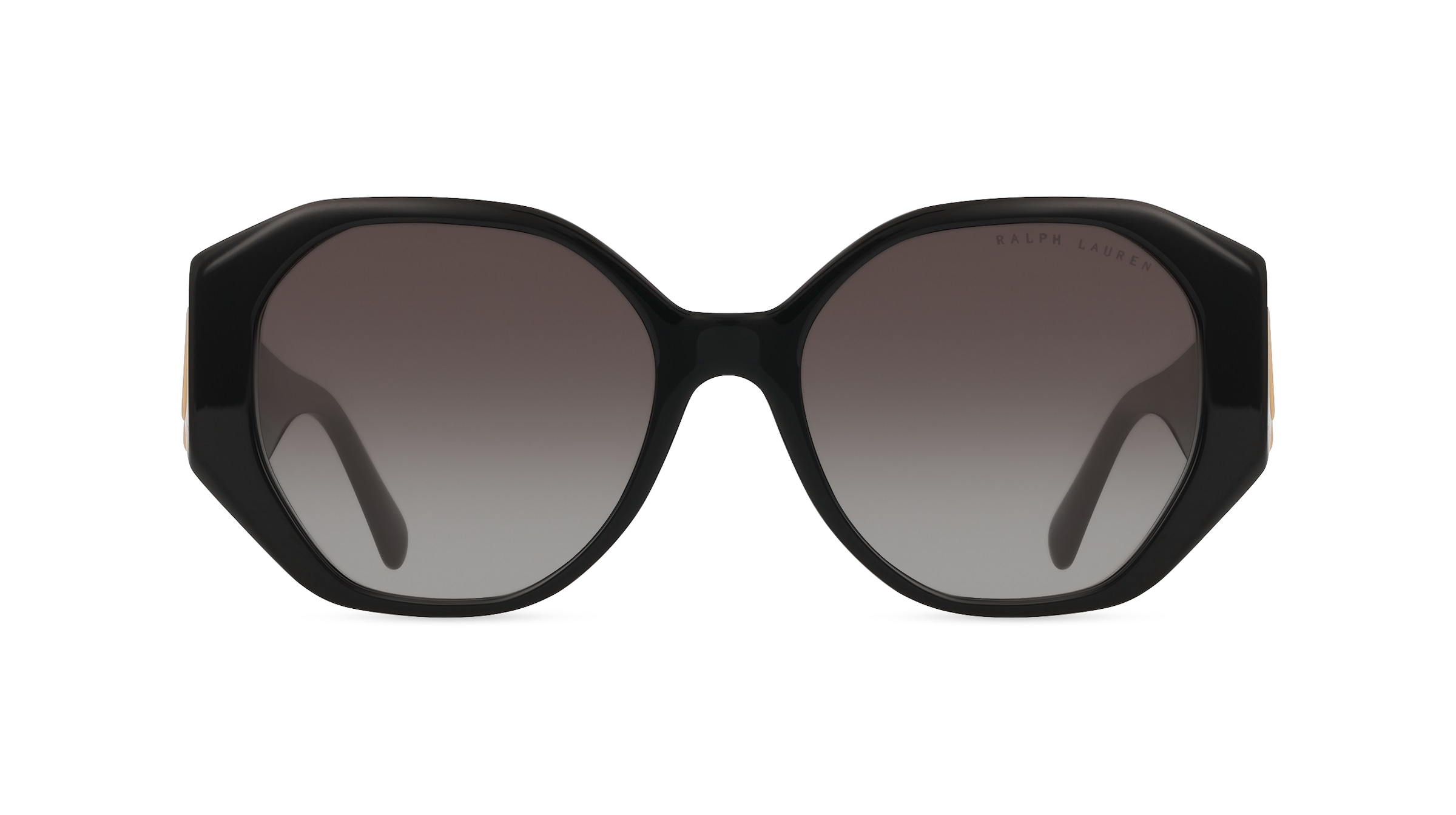 Polo Ralph Lauren 0RL8220