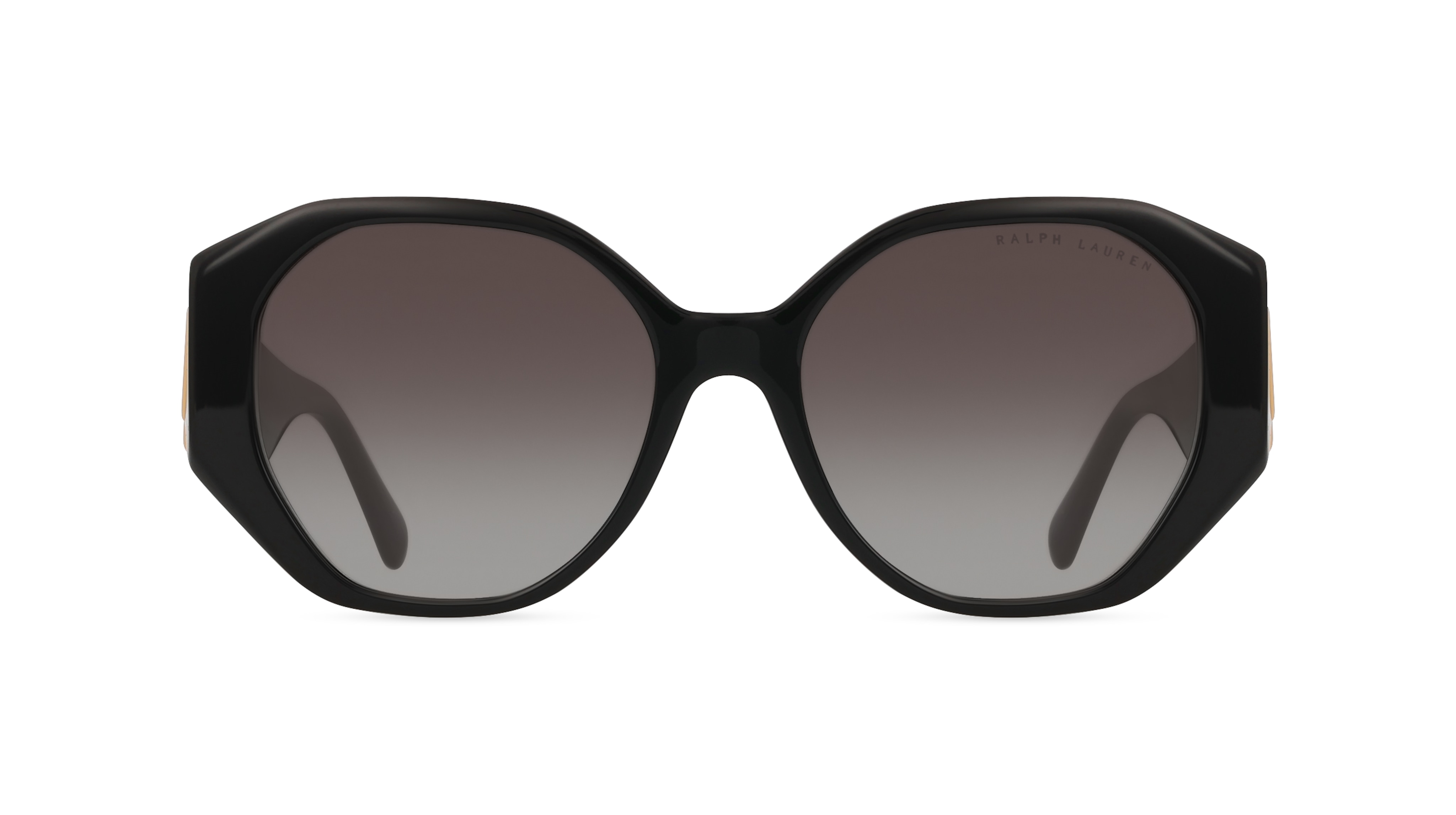 Polo Ralph Lauren 0RL8220