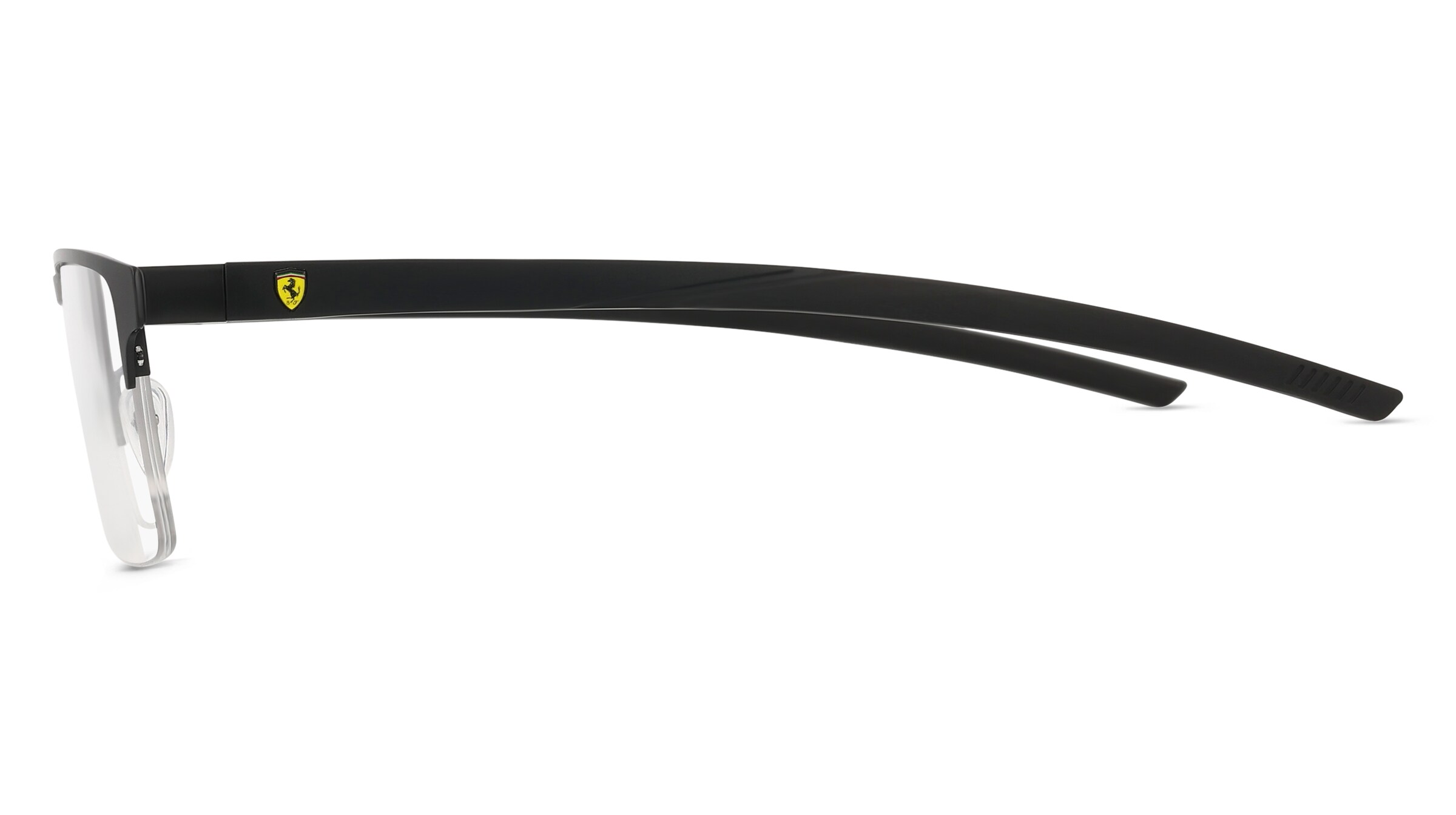 Scuderia Ferrari 0FZ7001