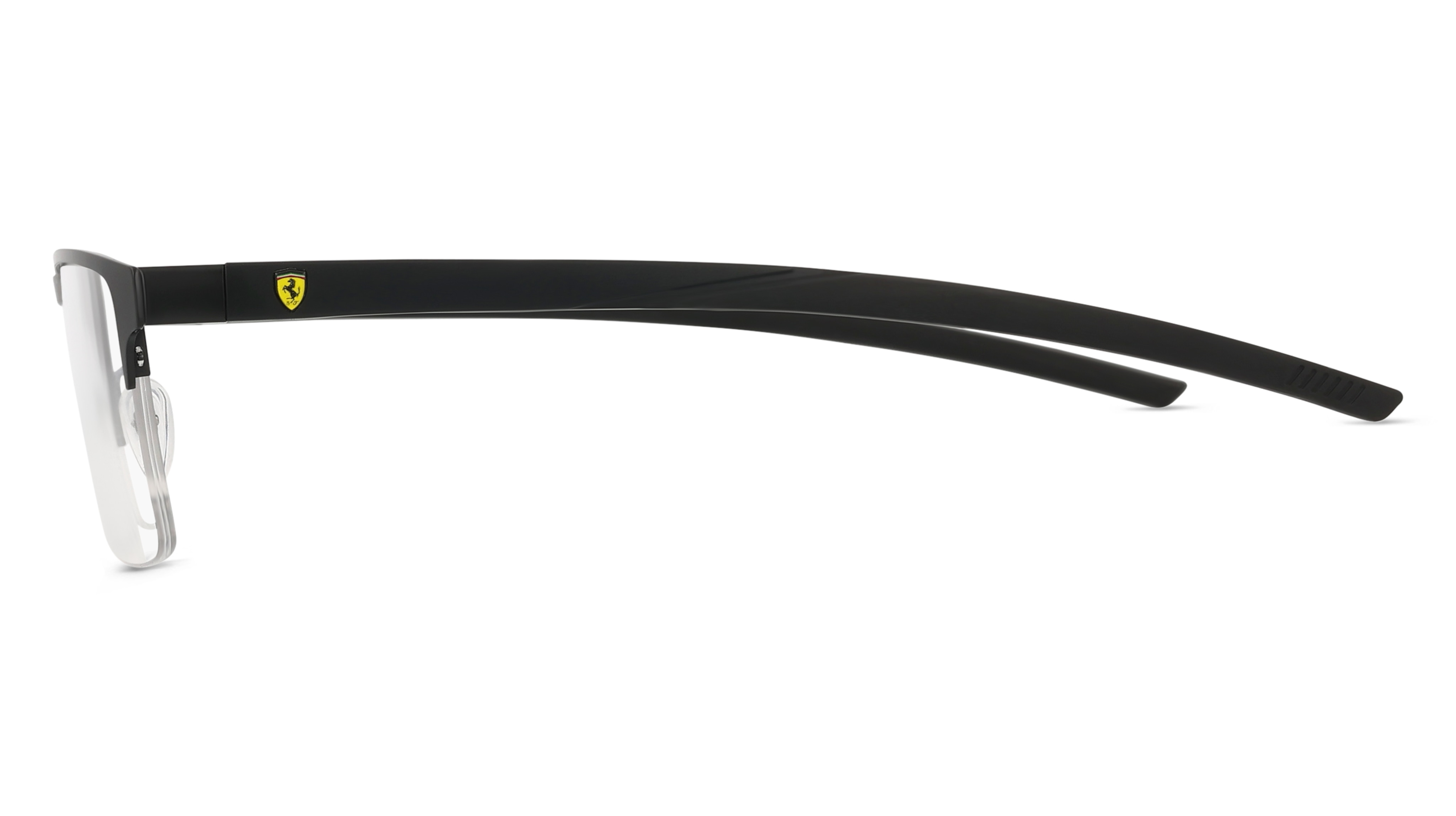 Scuderia Ferrari 0FZ7001