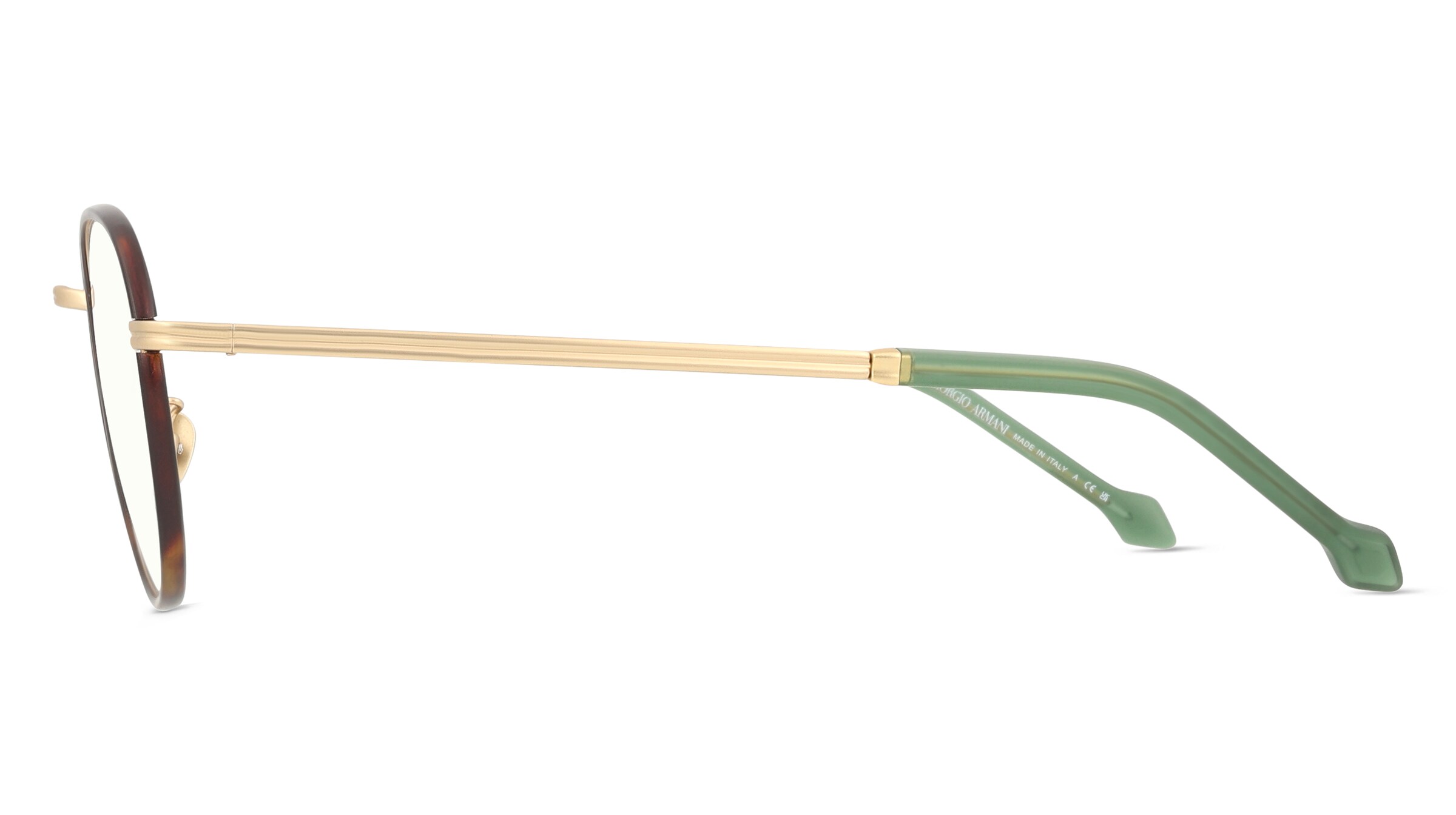 Giorgio Armani AR5151J