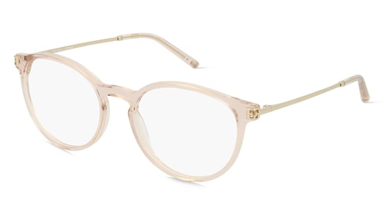 Escada ESCVESD22 Escada