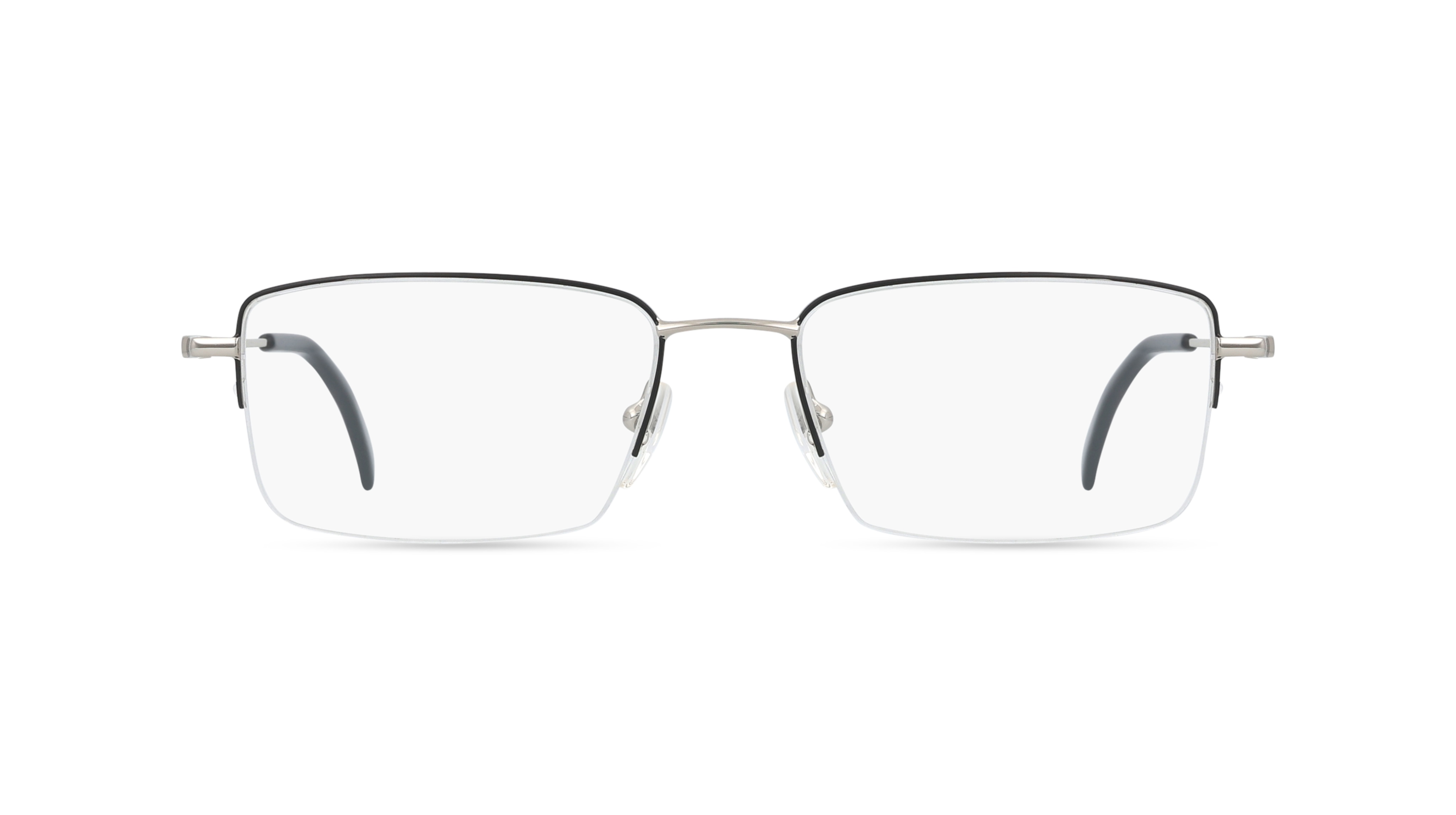 Fielmann OPH 9973 CL WILLIAM