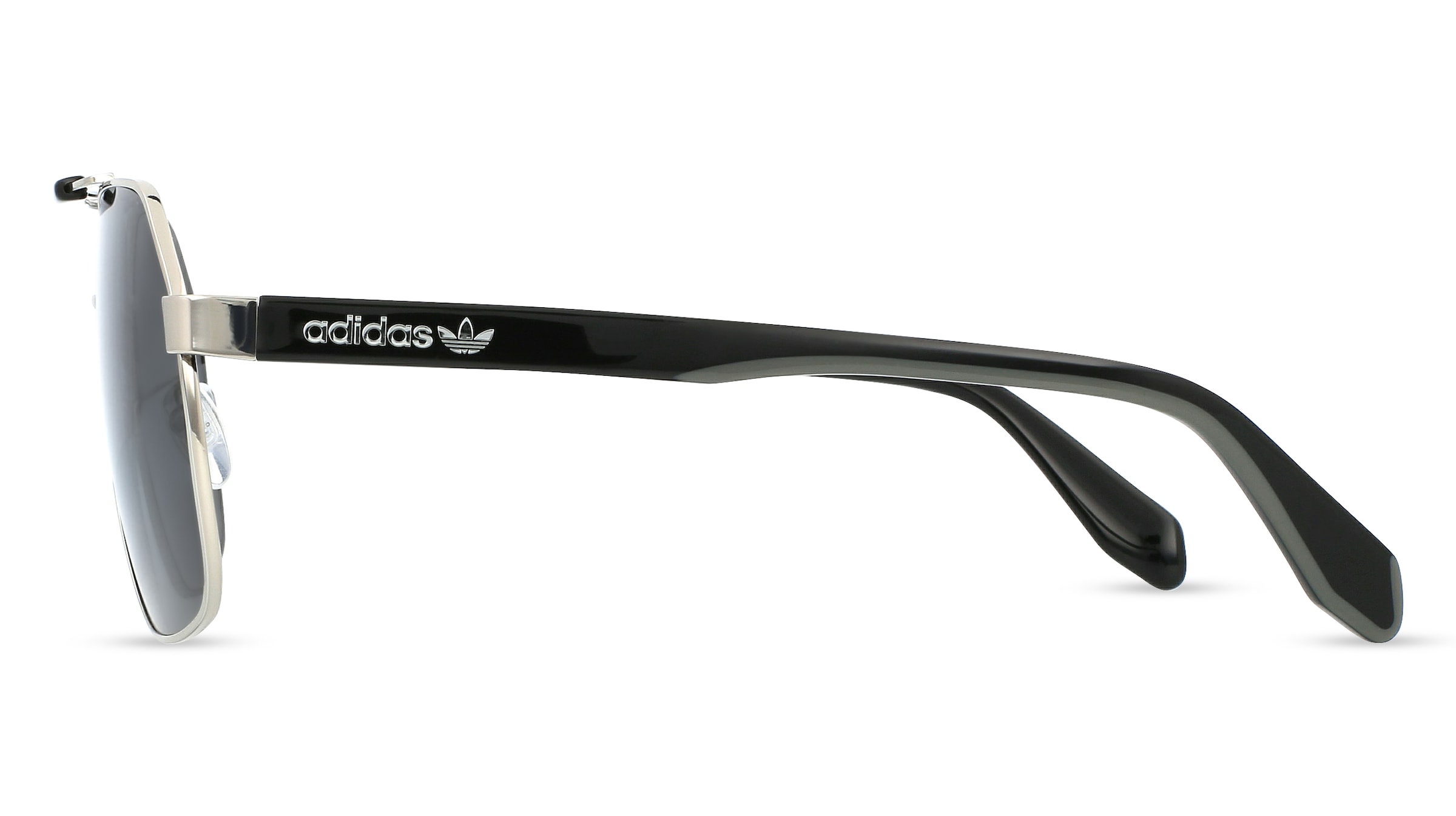 Adidas Originals OR0064