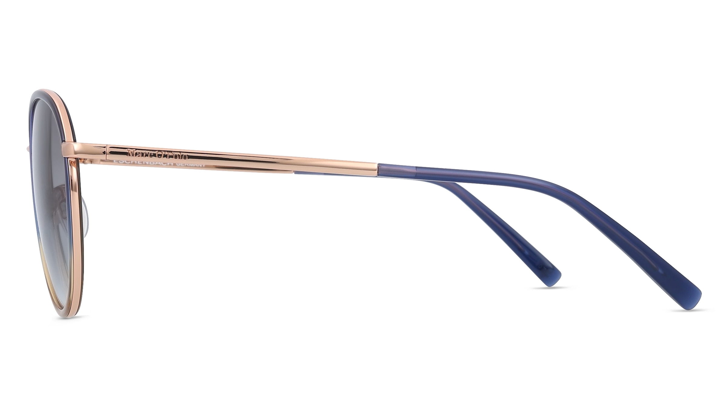 Marc O’Polo Eyewear 505121