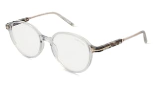 variant 20813 / Tom Ford FT5910-B / Šedá