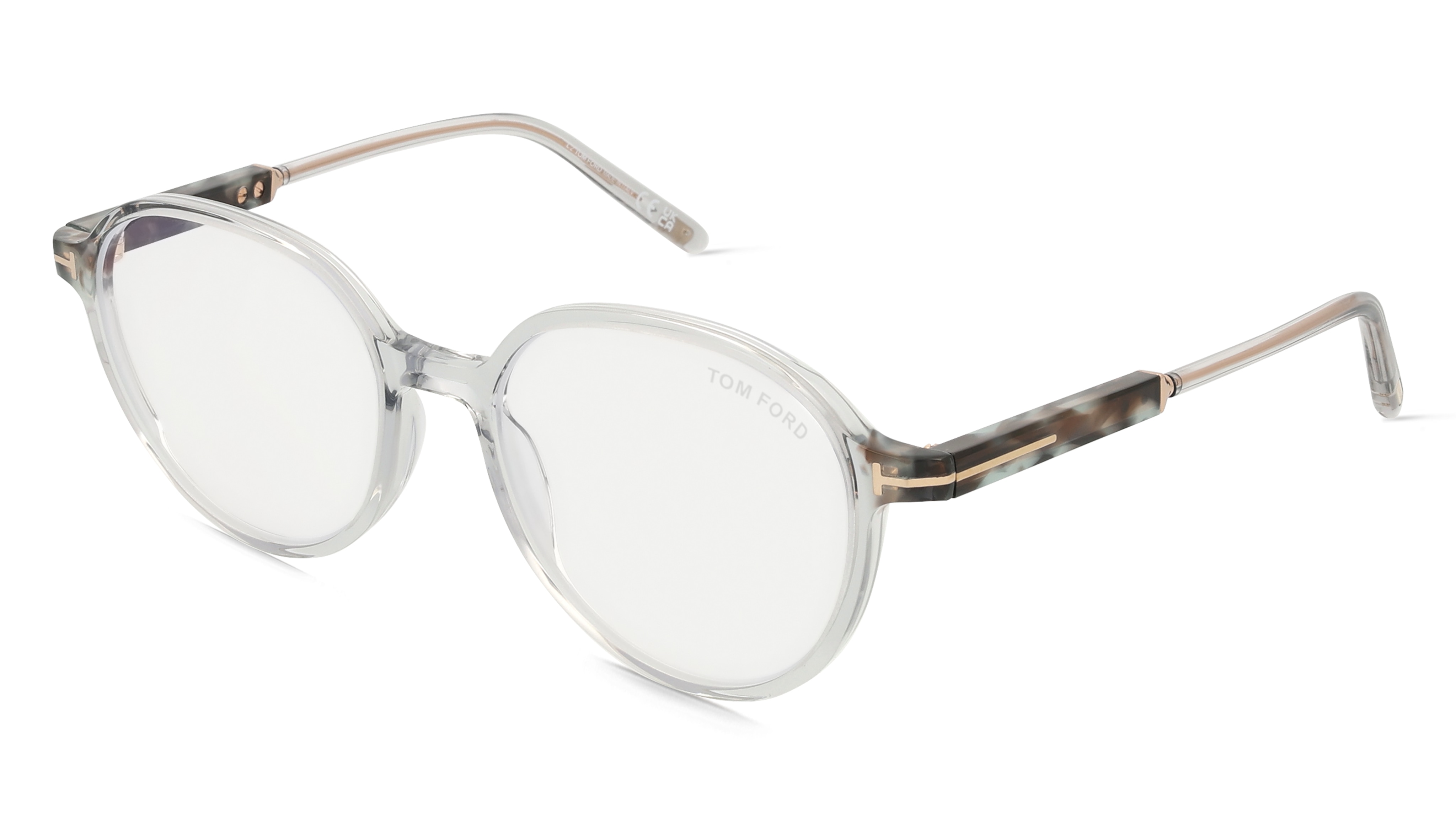 Tom Ford FT5910-B