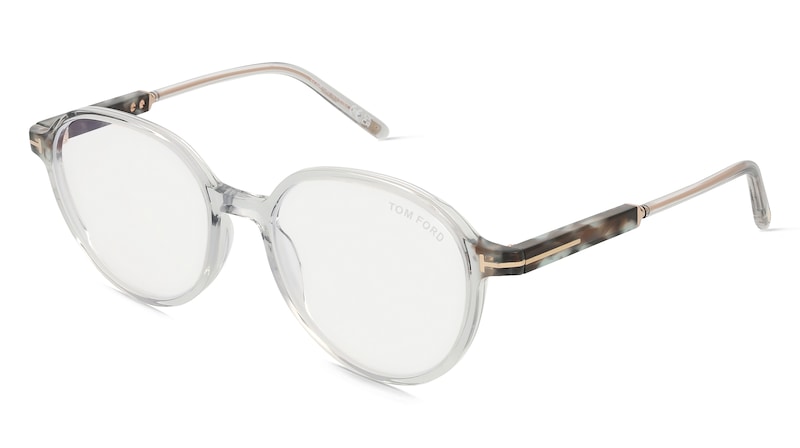 FT5910-B Tom Ford