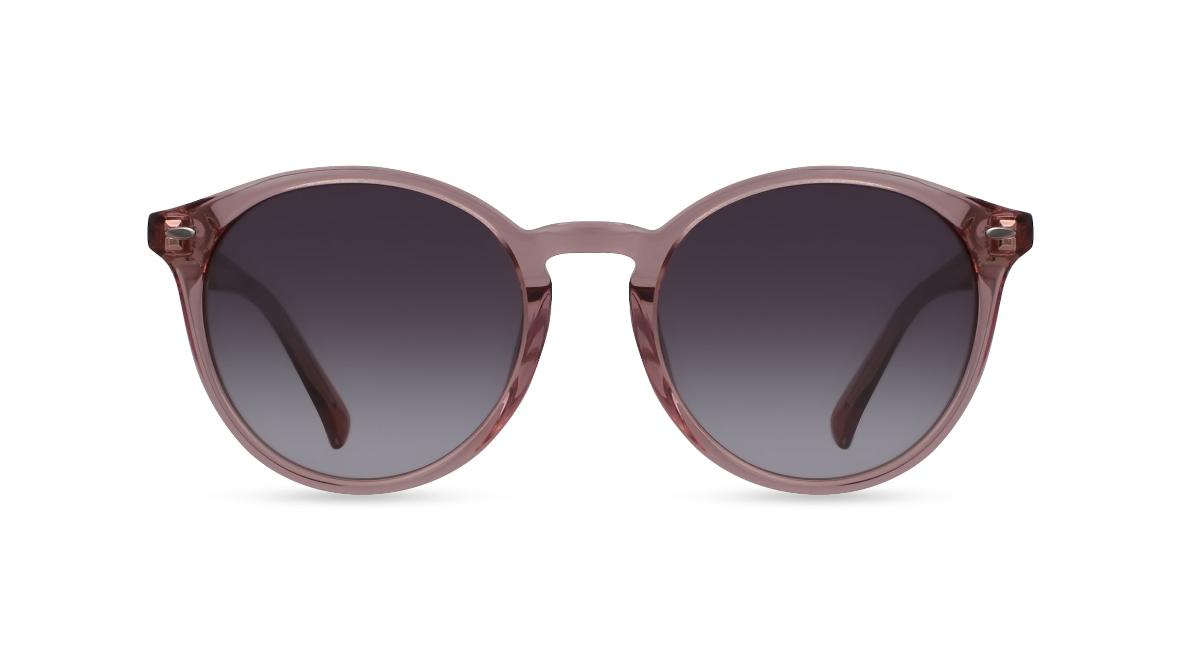 Fielmann BD 474 SUN CL