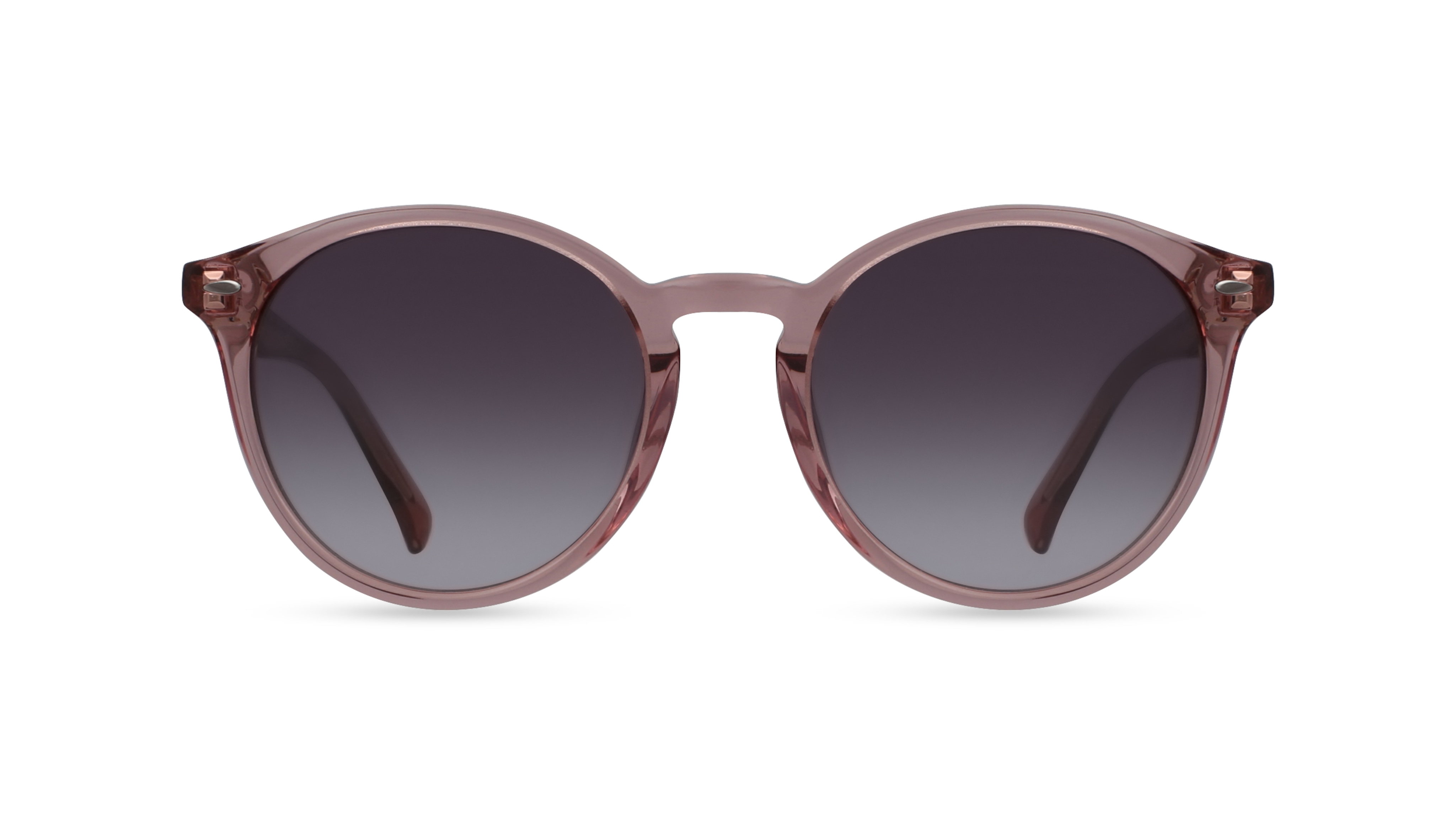 Fielmann BD 474 SUN CL