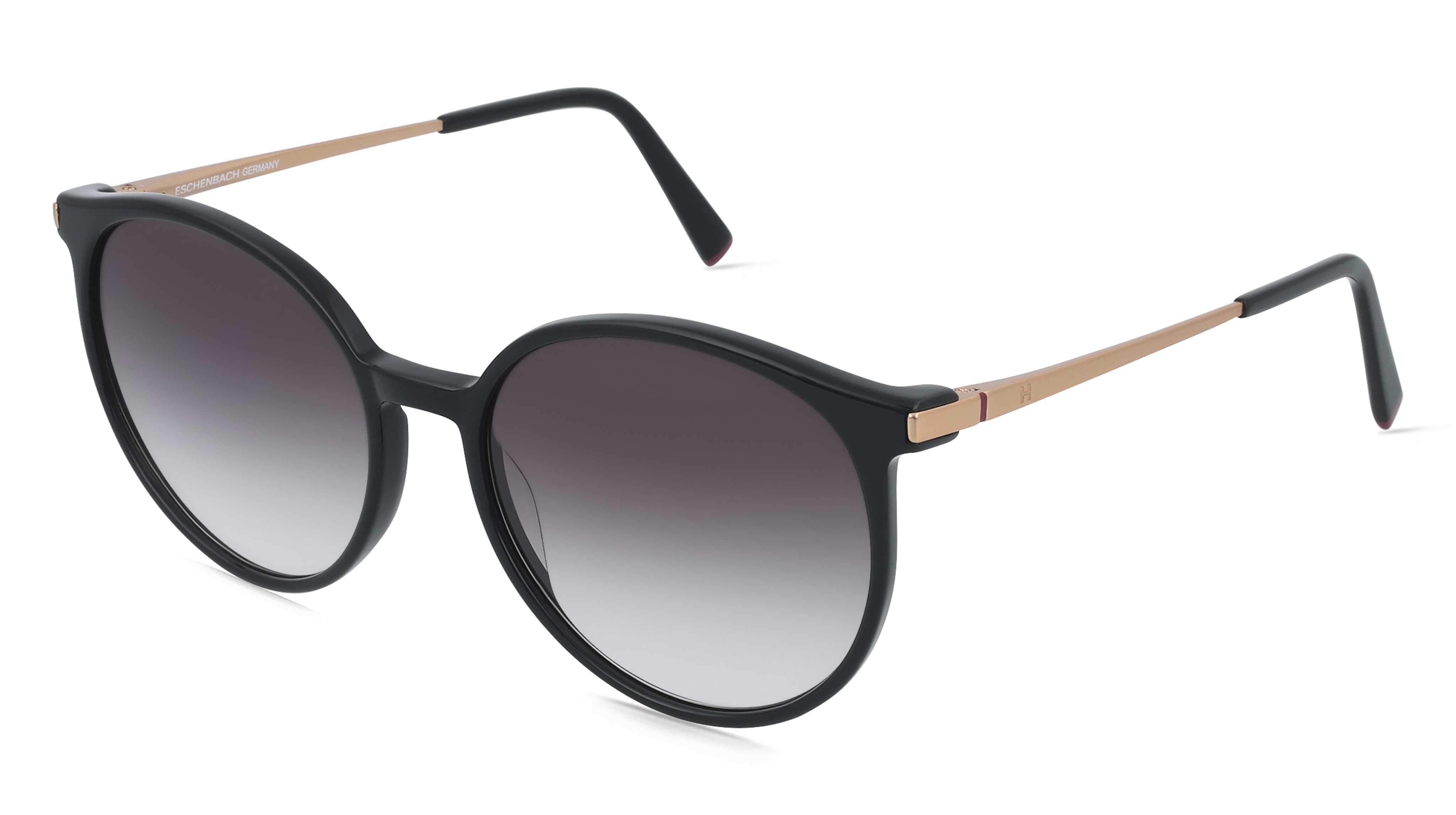 HUMPHREY´S eyewear 585353