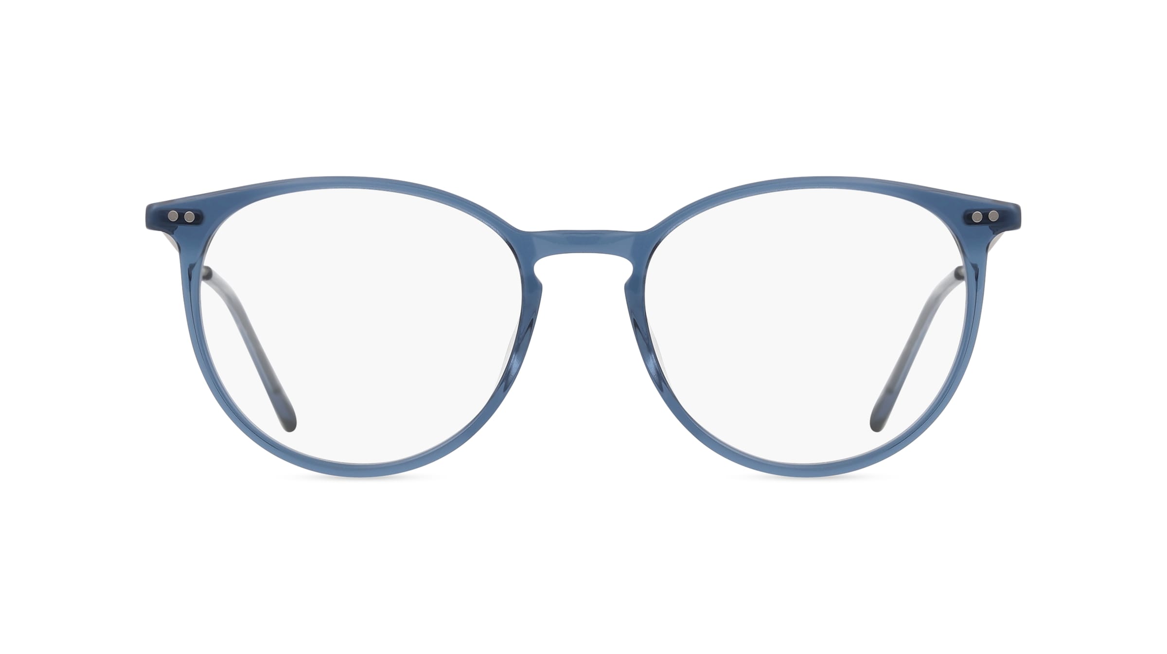 Humphrey’s eyewear 581069