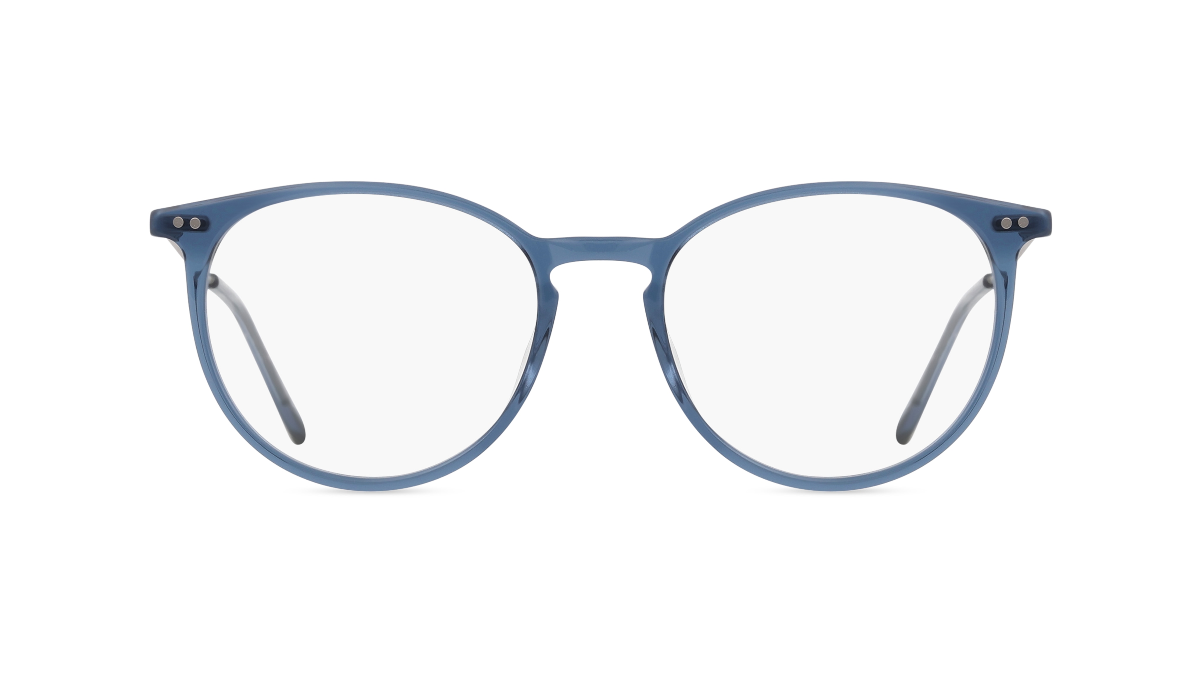 Humphrey’s eyewear 581069