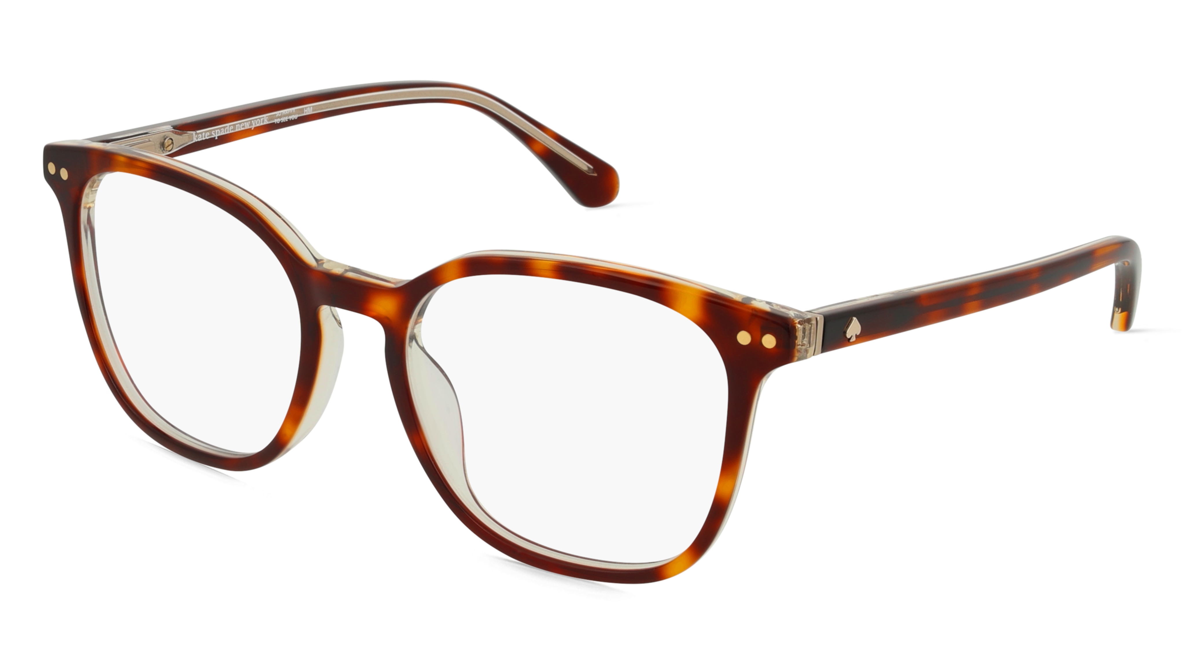 Kate Spade HERMIONE/G