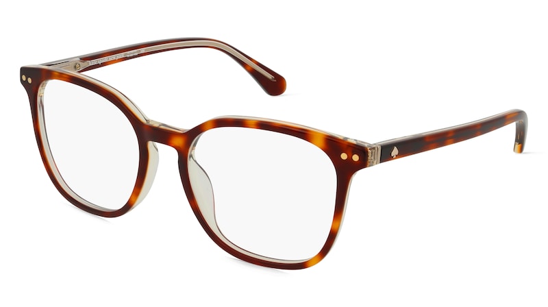 HERMIONE/G Kate Spade