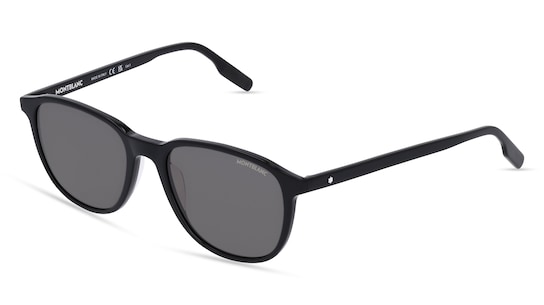 Montblanc MB0149S Montblanc