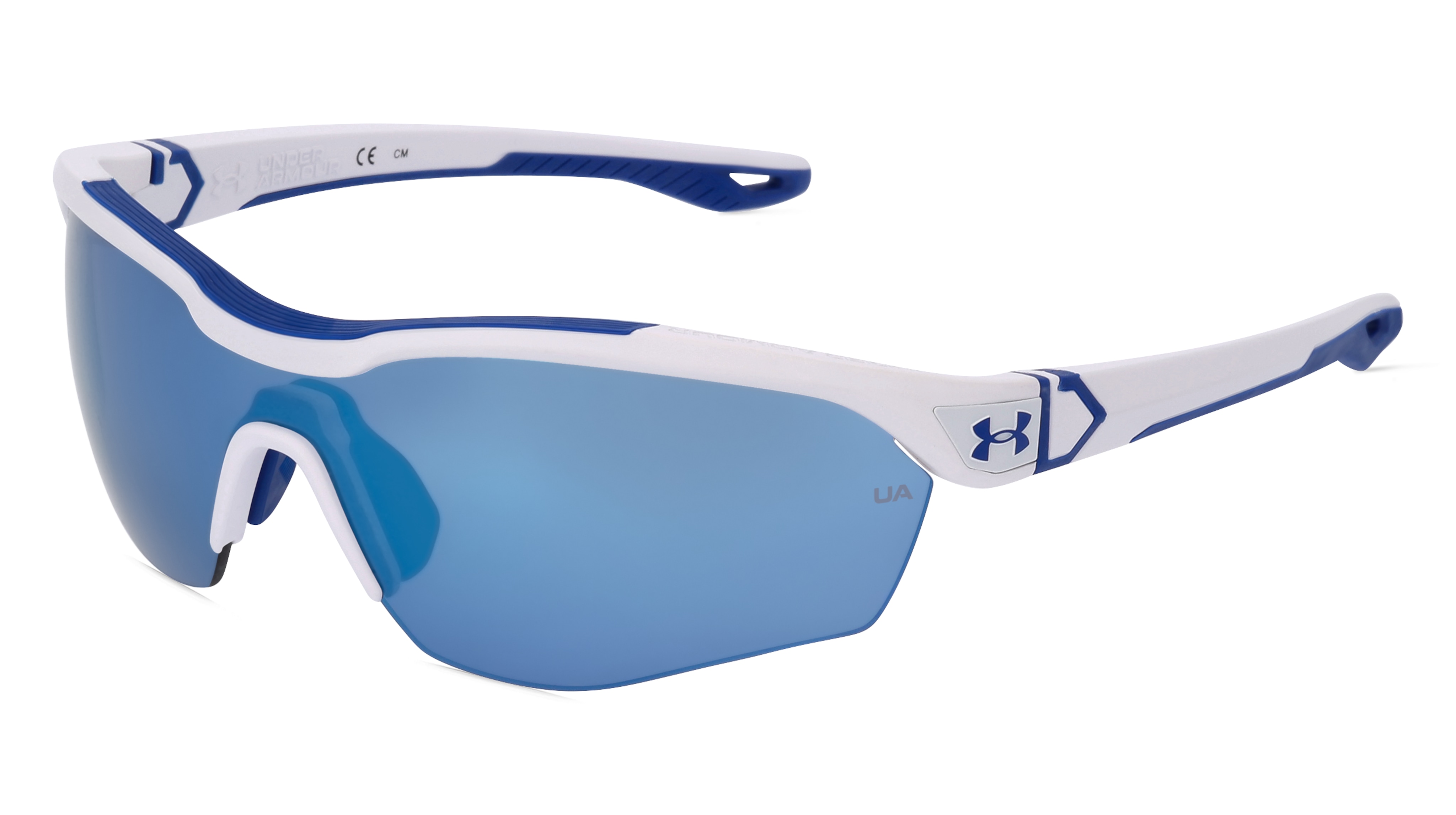 Under Armour UA YARD PRO