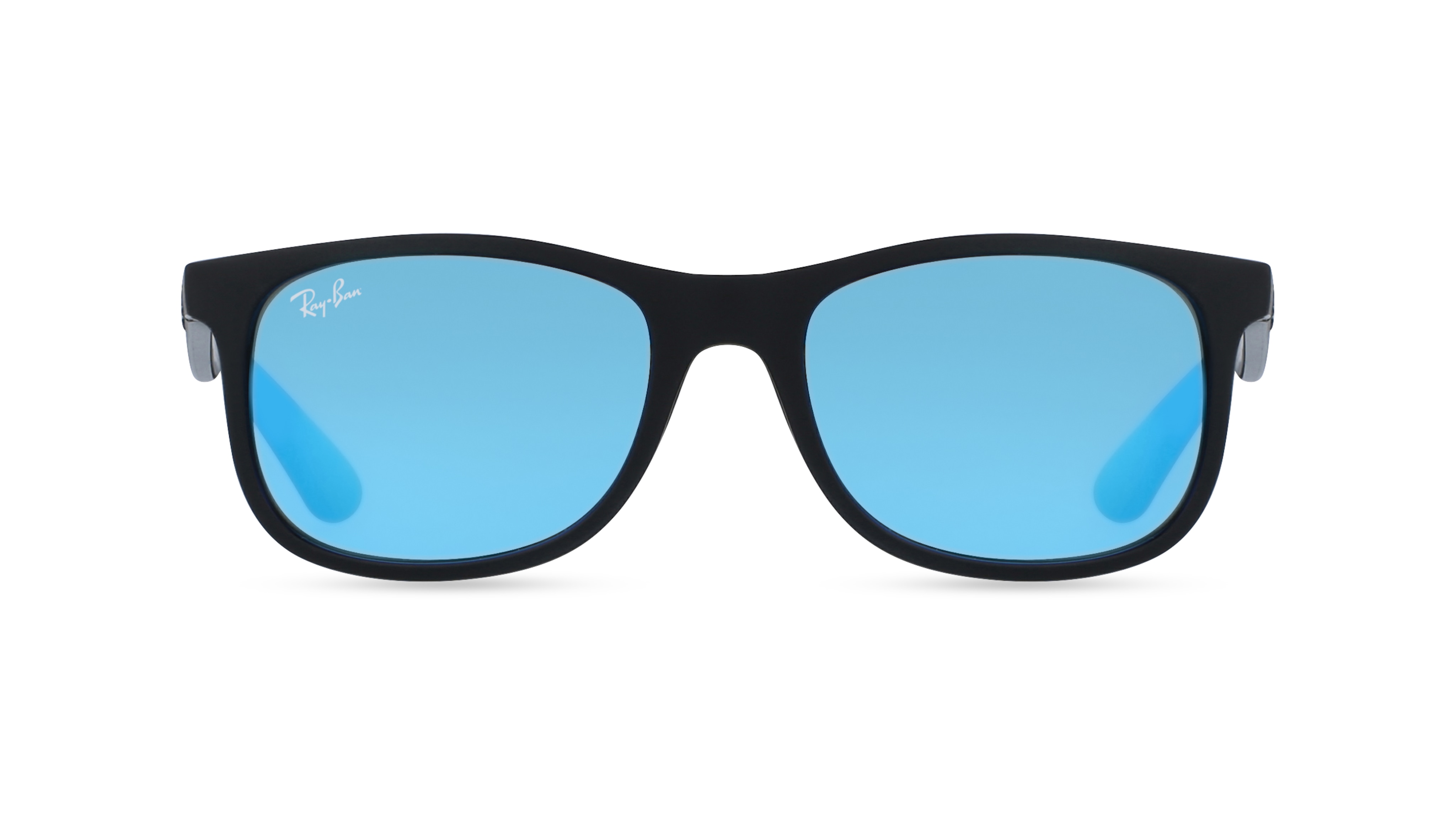 Ray-Ban Junior RJ 9062S