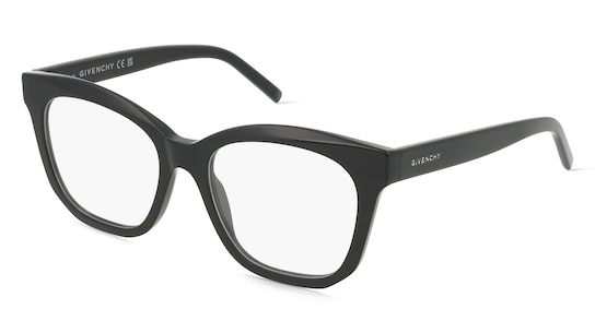 Givenchy GV50069I GIVENCHY