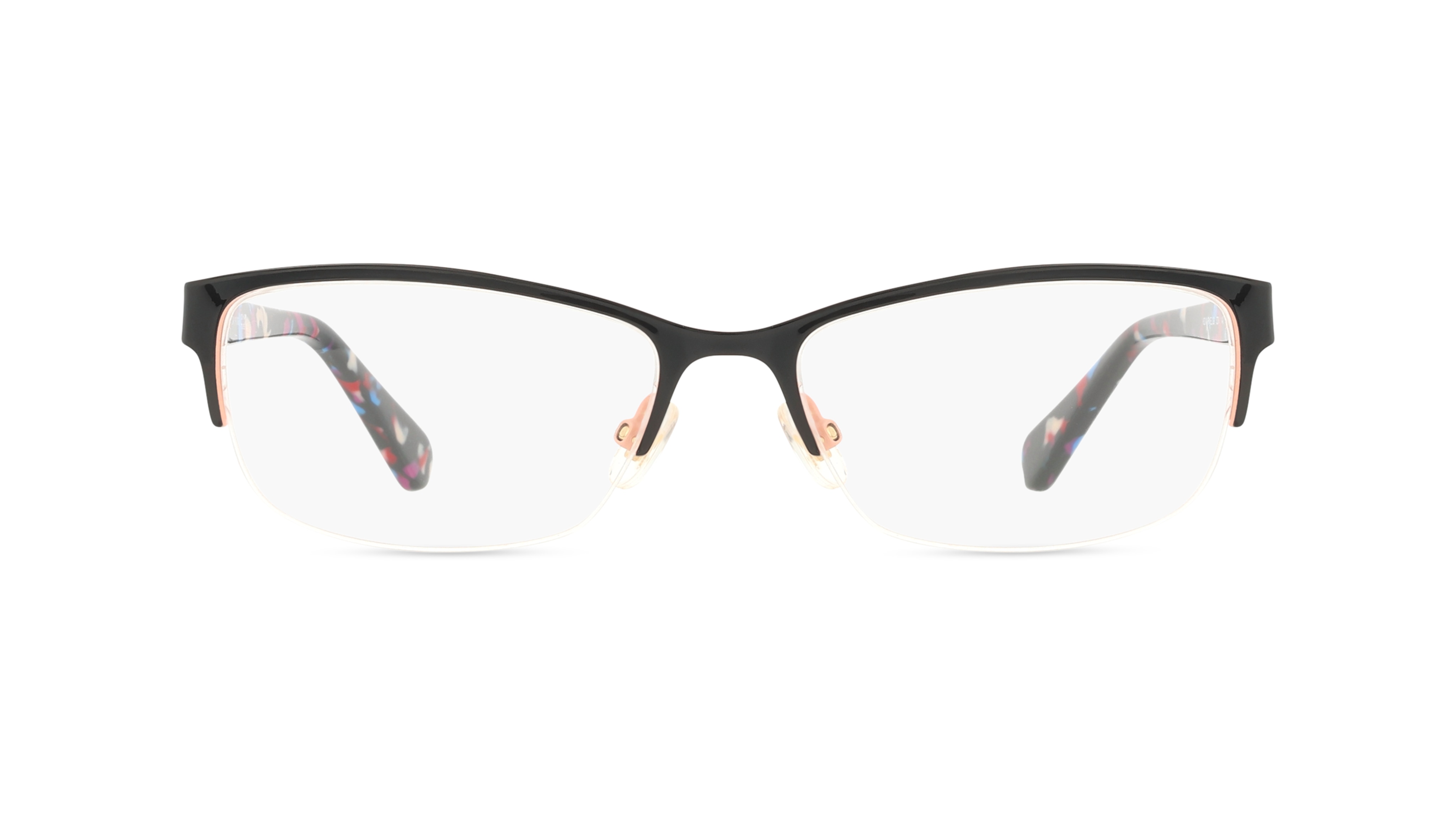 Kate Spade KS MARNIE 2/G