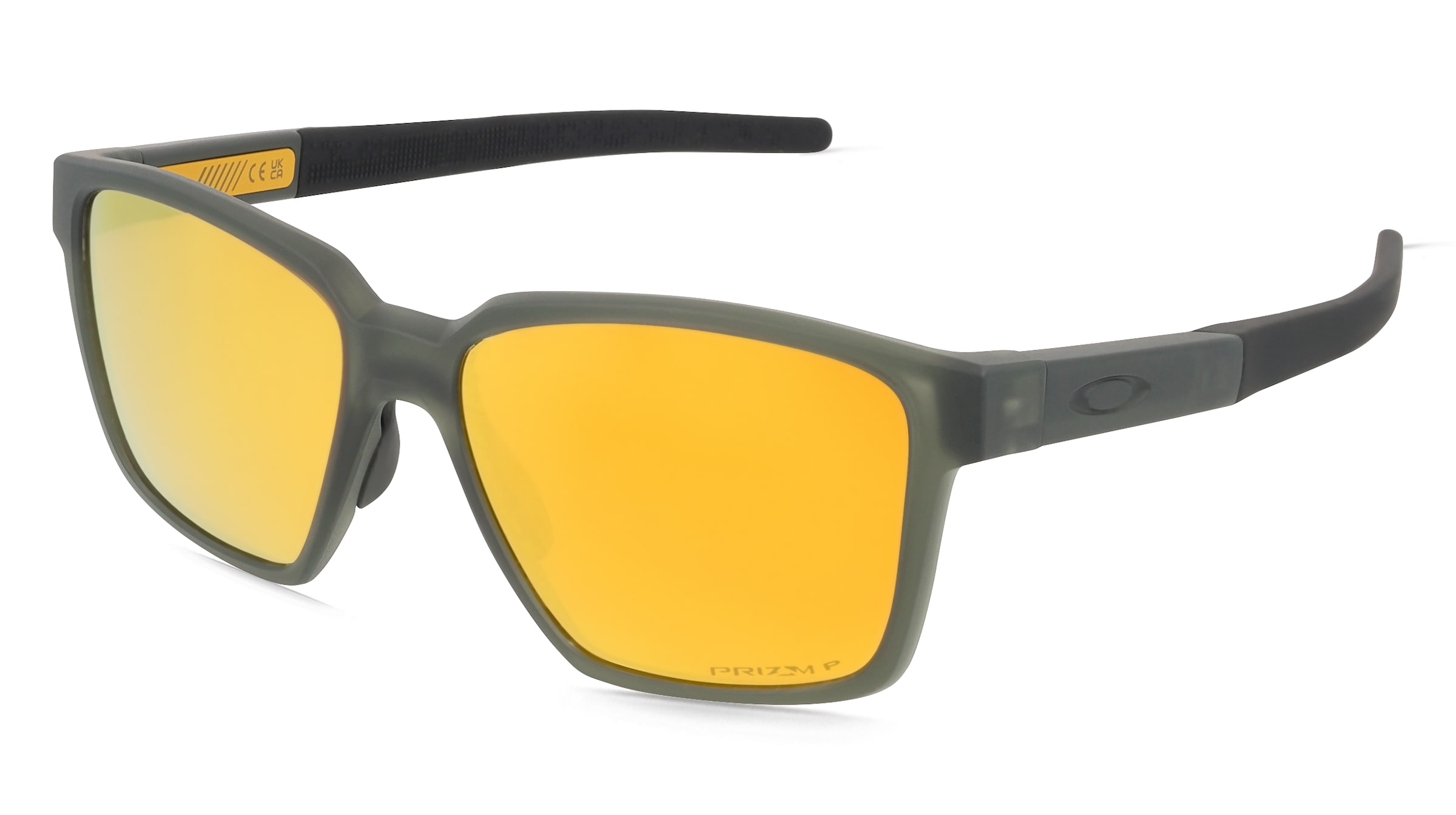 Oakley OO9430 ACTUATOR SQ Oakley