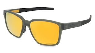 variant 28211 / Oakley OO9430 ACTUATOR SQ / Verde Opaca