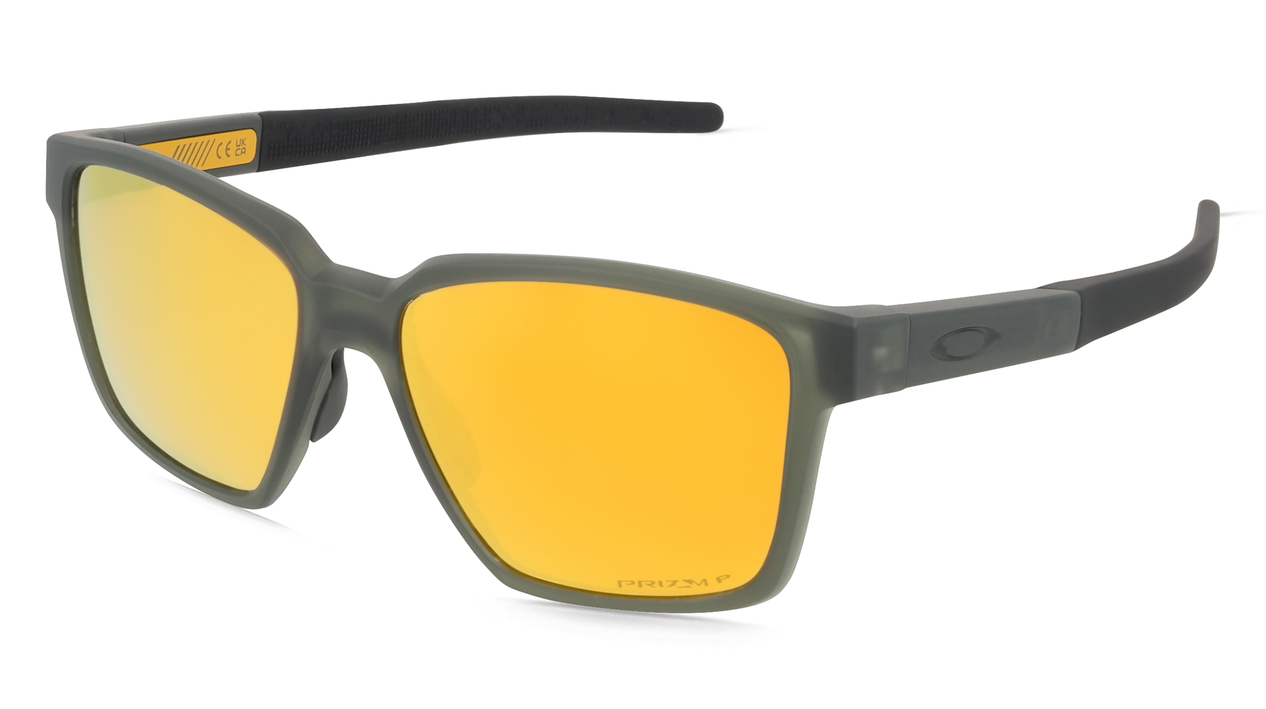 Oakley OO9430 ACTUATOR SQ