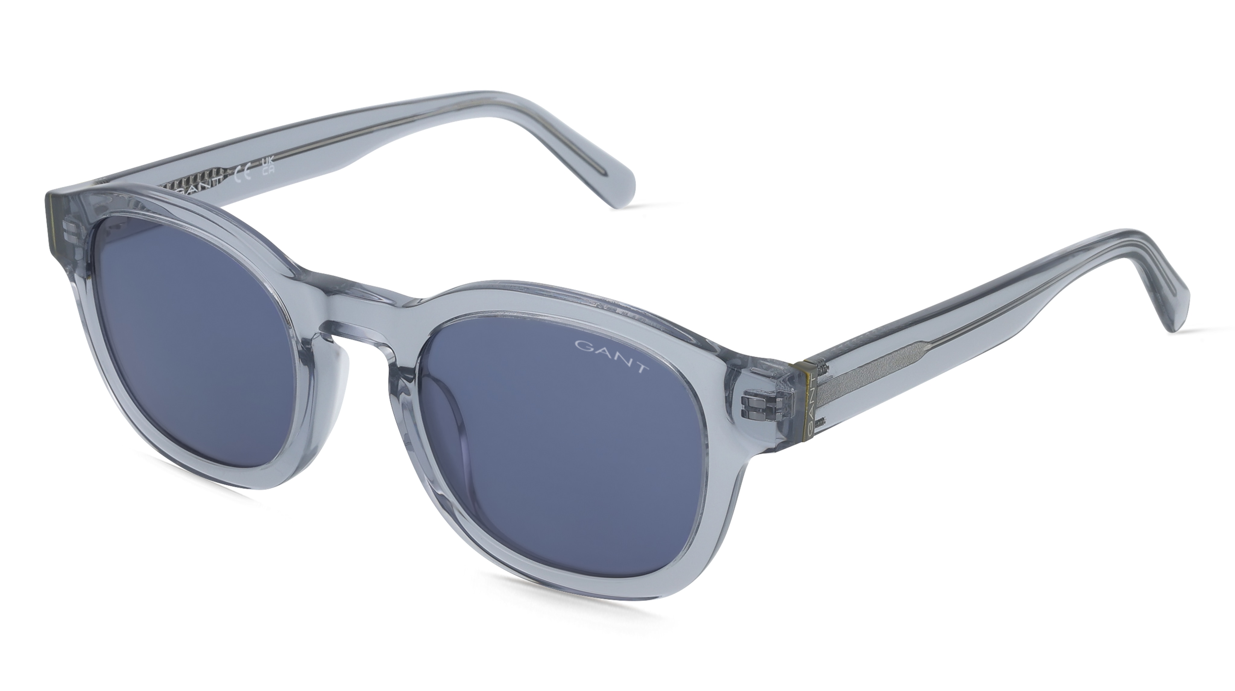 Gant GA00043