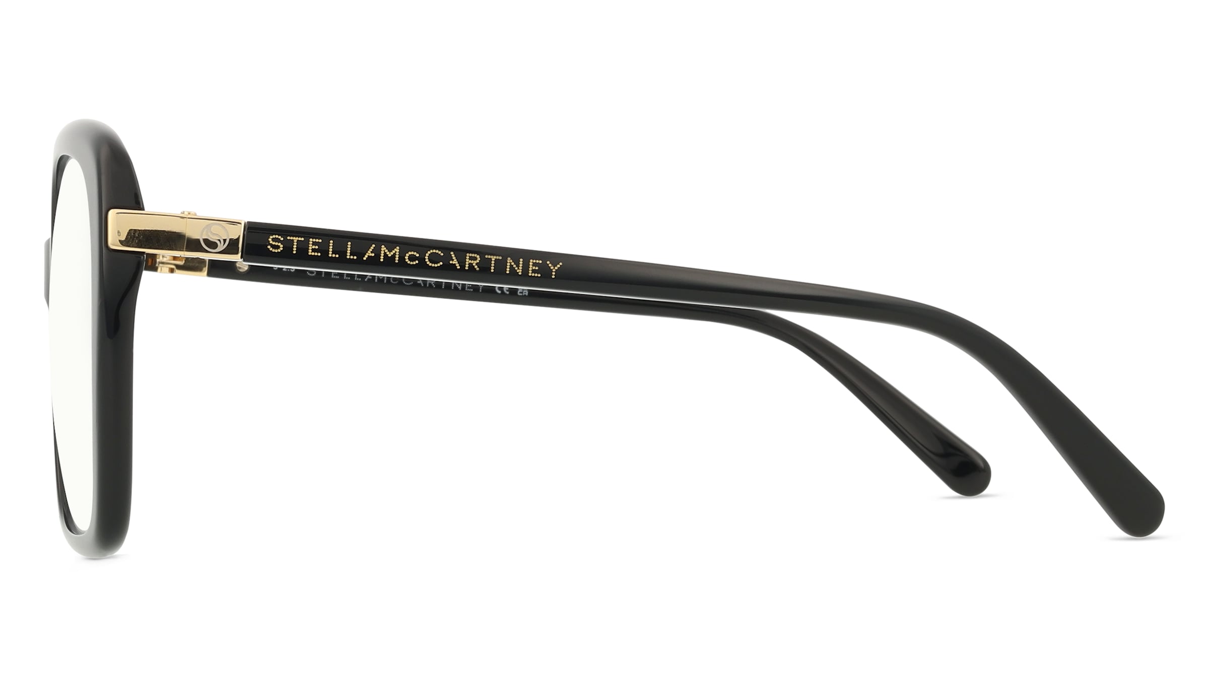 Stella McCartney SC50044I