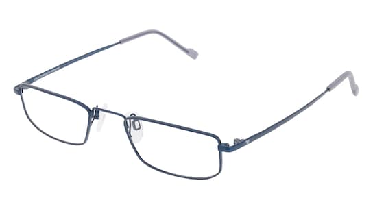 Titanflex 820955 Eschenbach