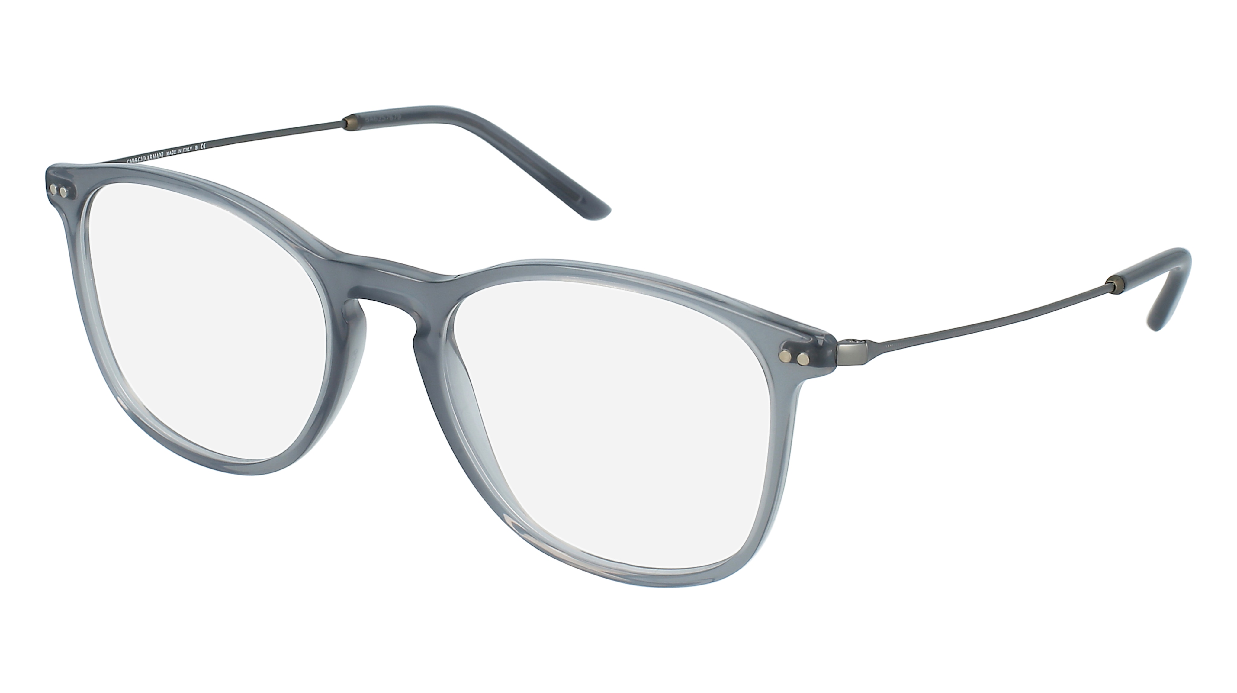 Giorgio Armani AR7160