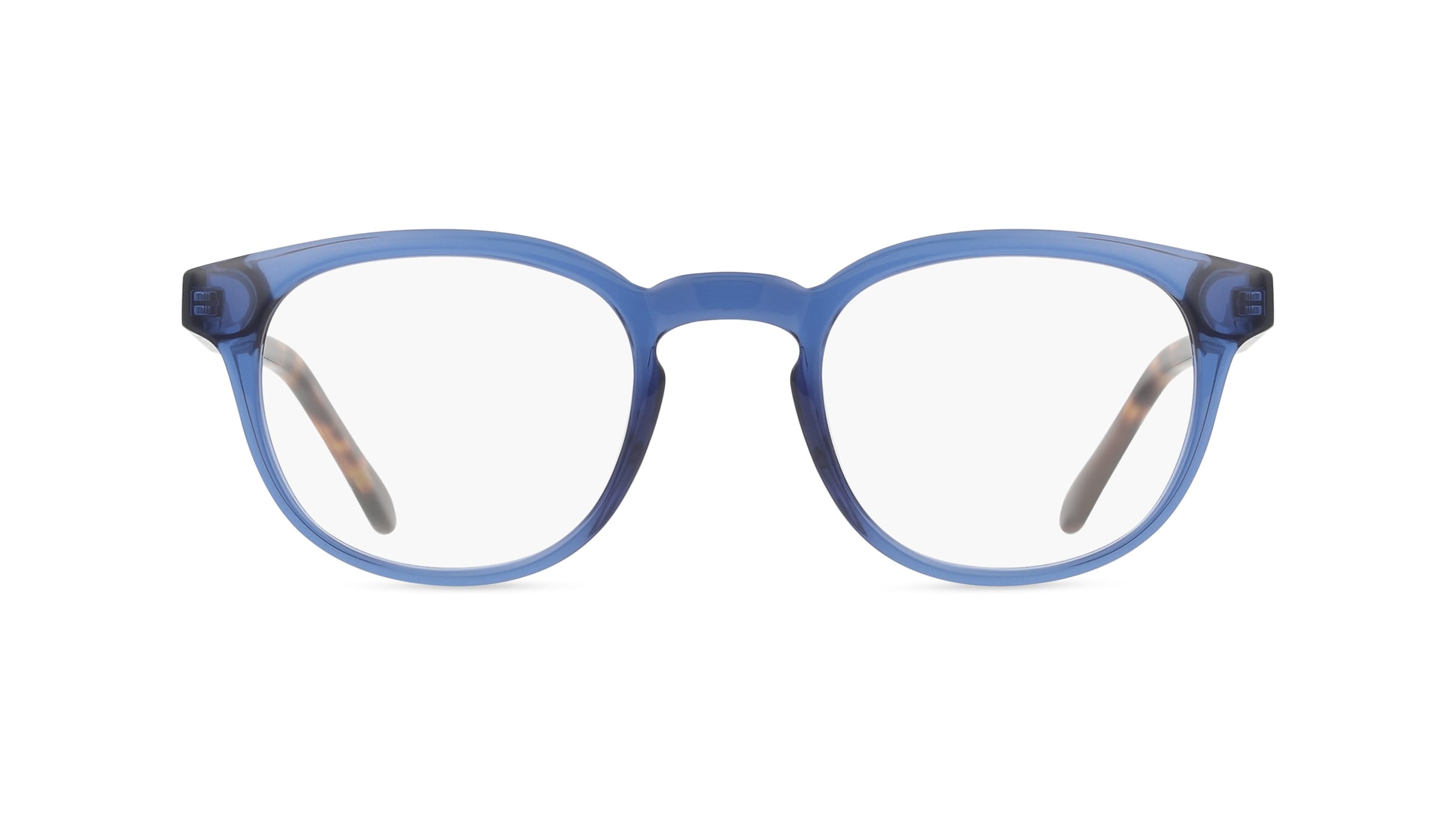 Fielmann JIL 033 FLEX CL