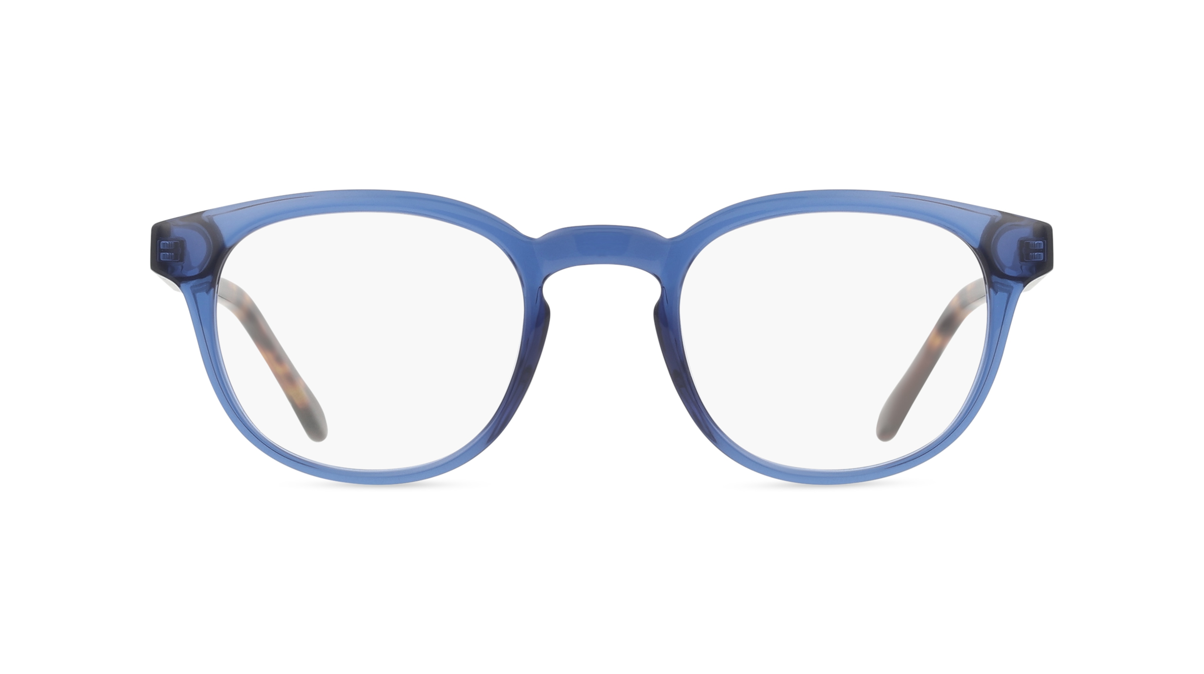 Fielmann JIL 033 FLEX CL