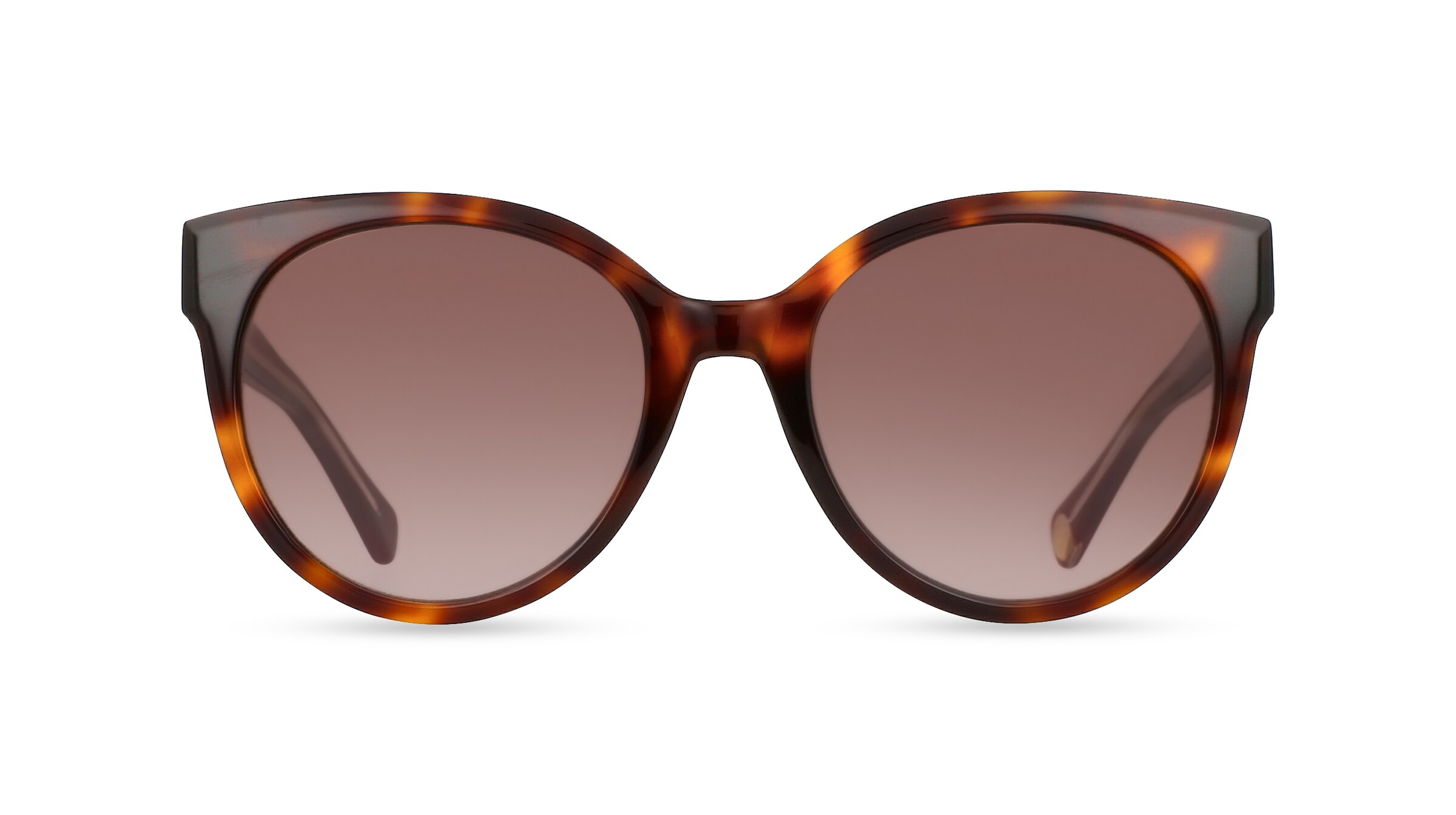 Tommy Hilfiger TH 1885/S